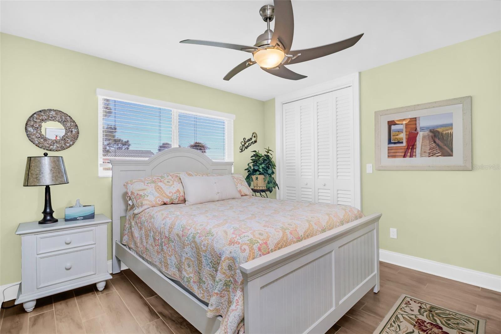 PINELLAS POINT ADD SEC A CANAL SEC - Residential