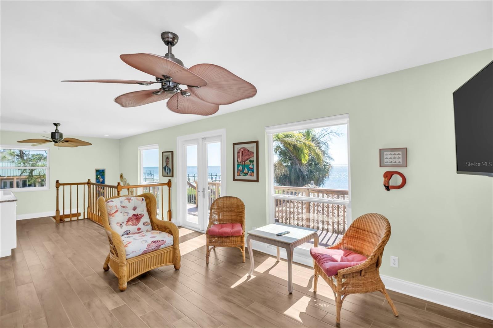 PINELLAS POINT ADD SEC A CANAL SEC - Residential