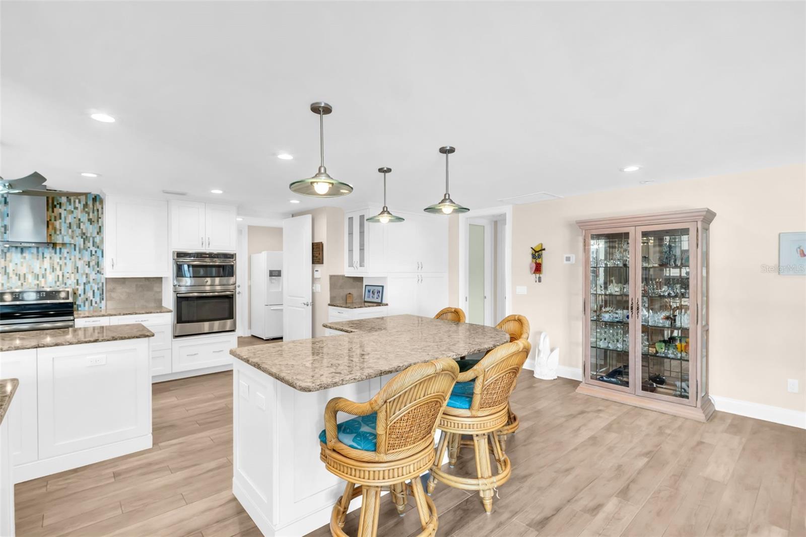 PINELLAS POINT ADD SEC A CANAL SEC - Residential