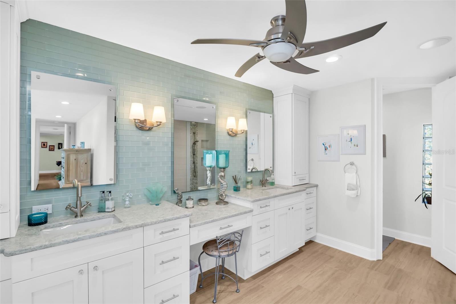 PINELLAS POINT ADD SEC A CANAL SEC - Residential