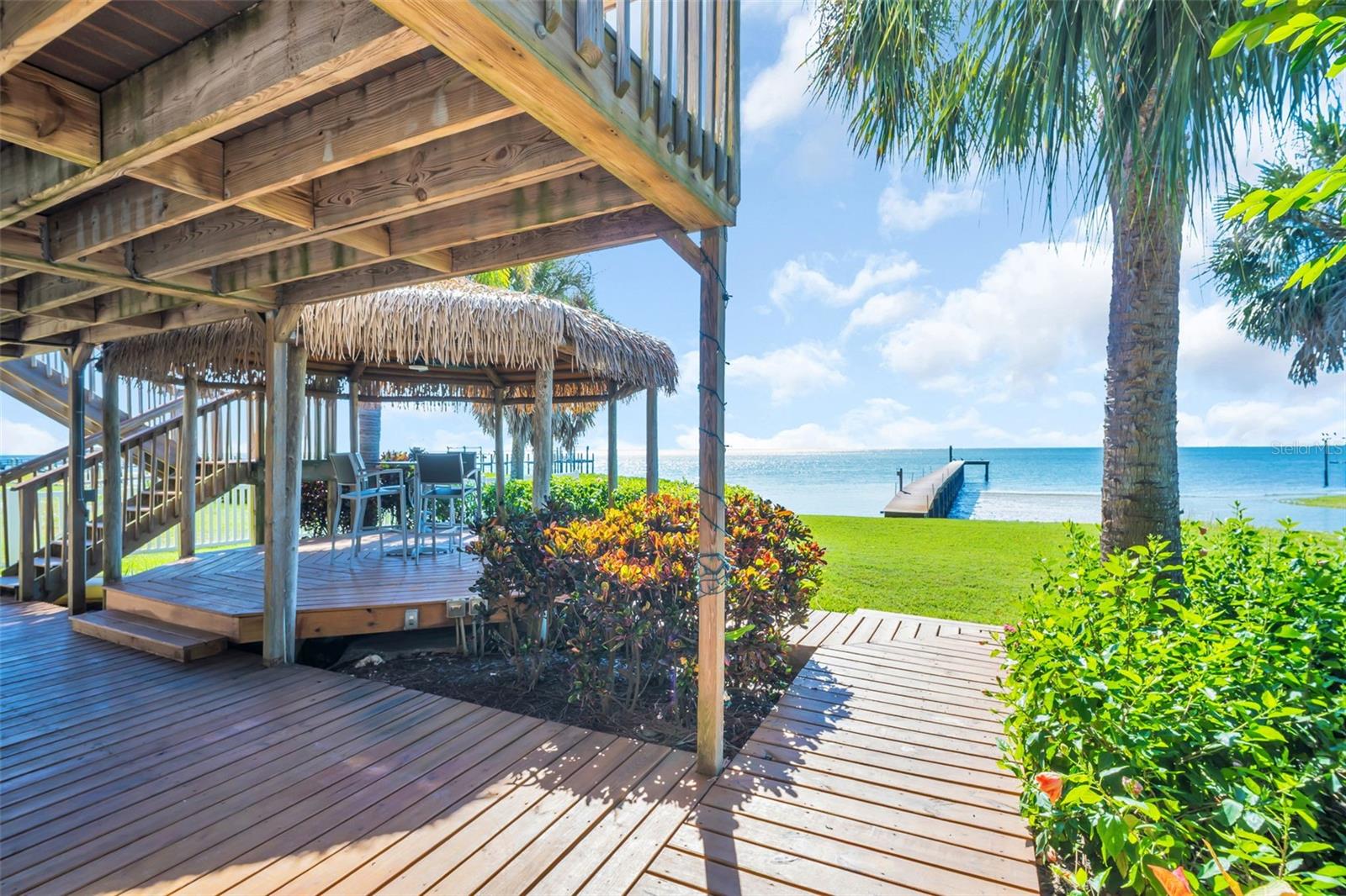 PINELLAS POINT ADD SEC A CANAL SEC - Residential