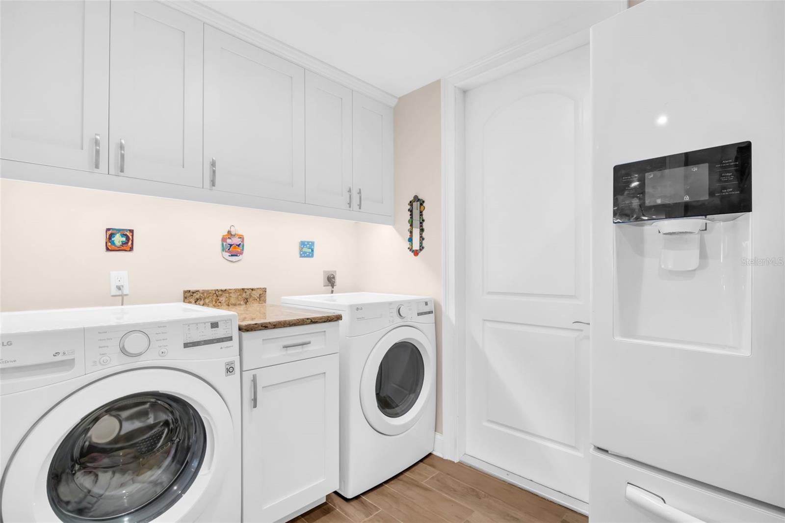 PINELLAS POINT ADD SEC A CANAL SEC - Residential