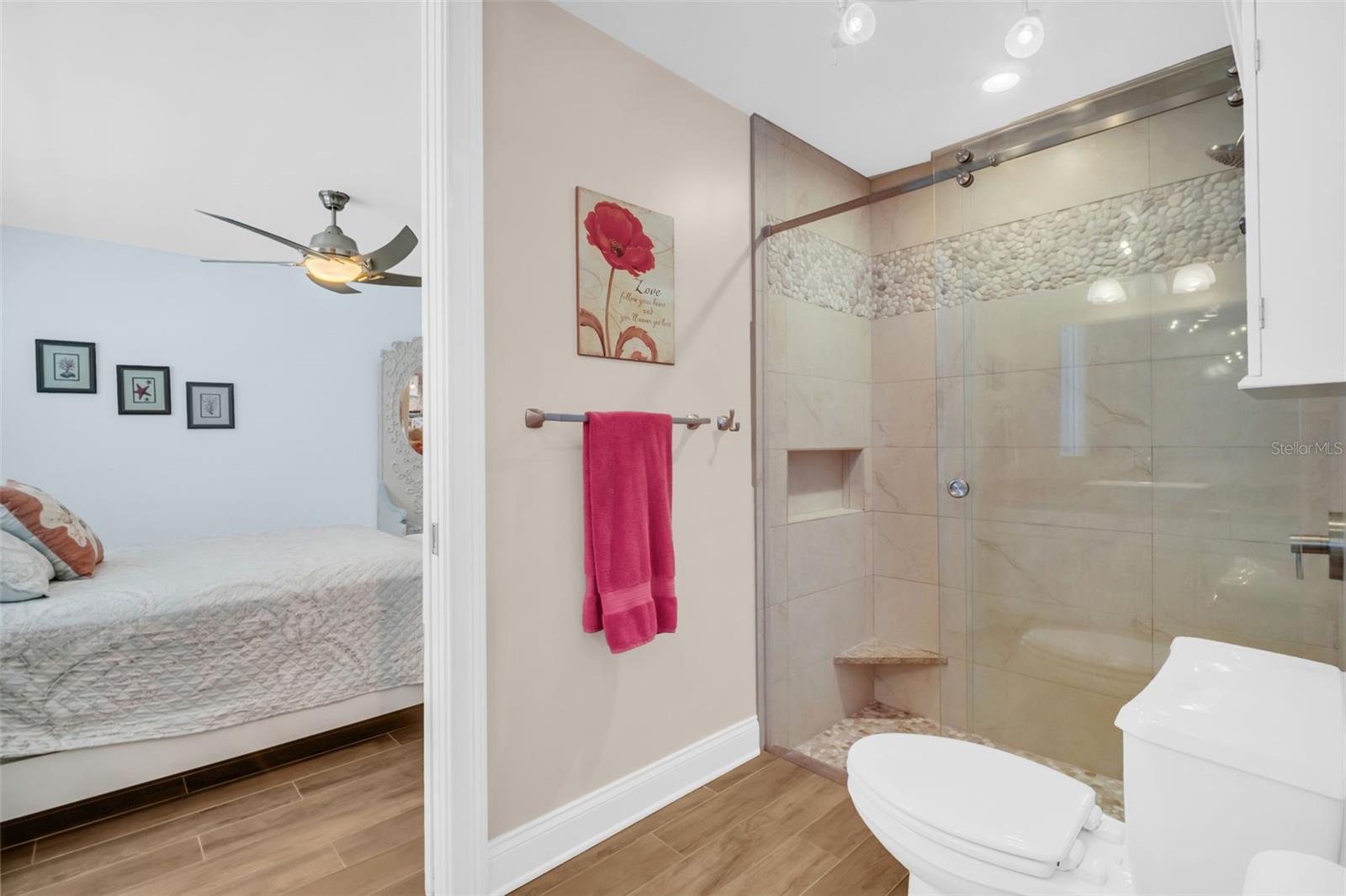 PINELLAS POINT ADD SEC A CANAL SEC - Residential