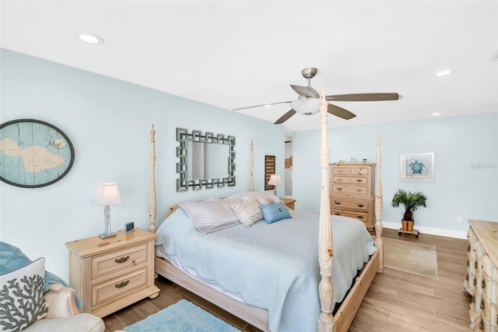 PINELLAS POINT ADD SEC A CANAL SEC - Residential