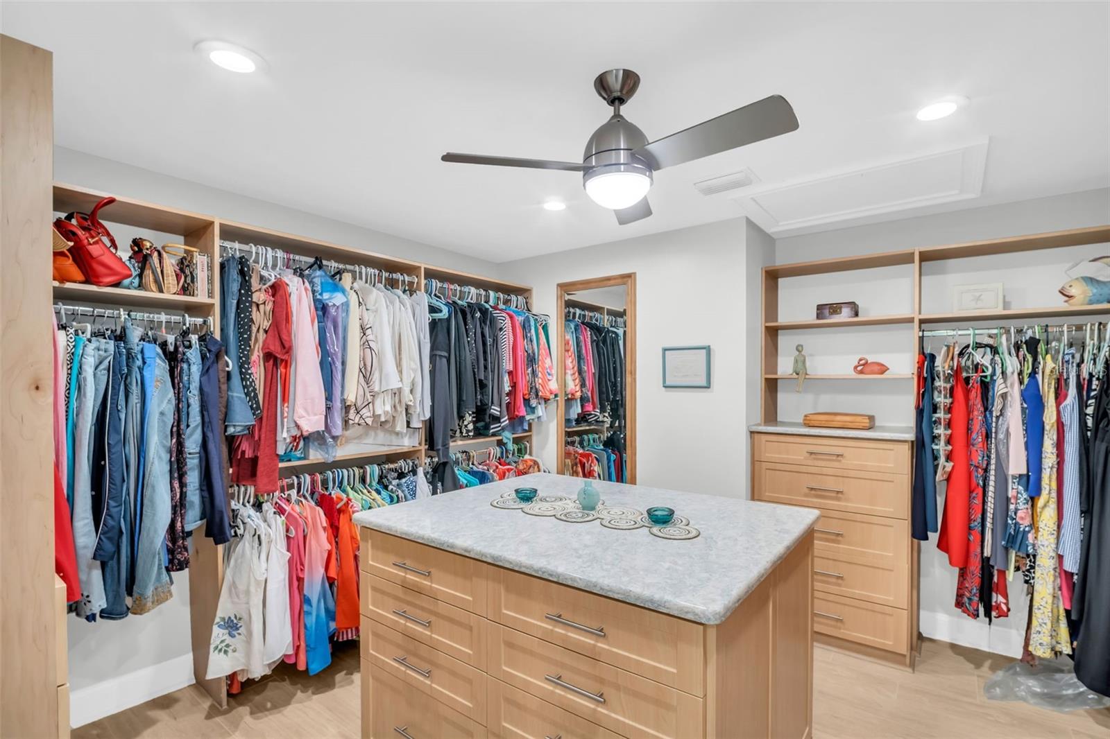 PINELLAS POINT ADD SEC A CANAL SEC - Residential