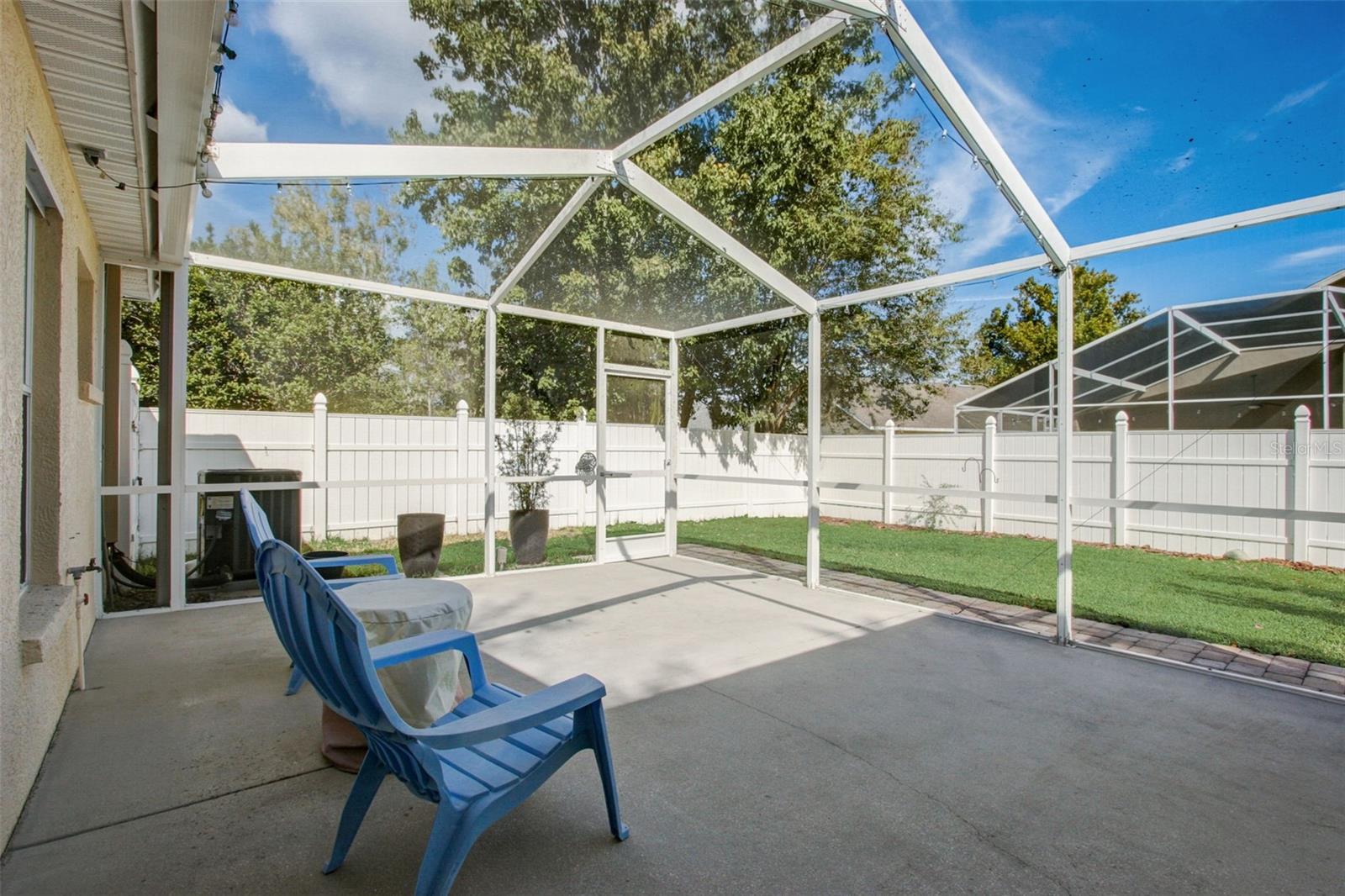 FISHHAWK RANCH PH 1 UNITS 1 - Residential