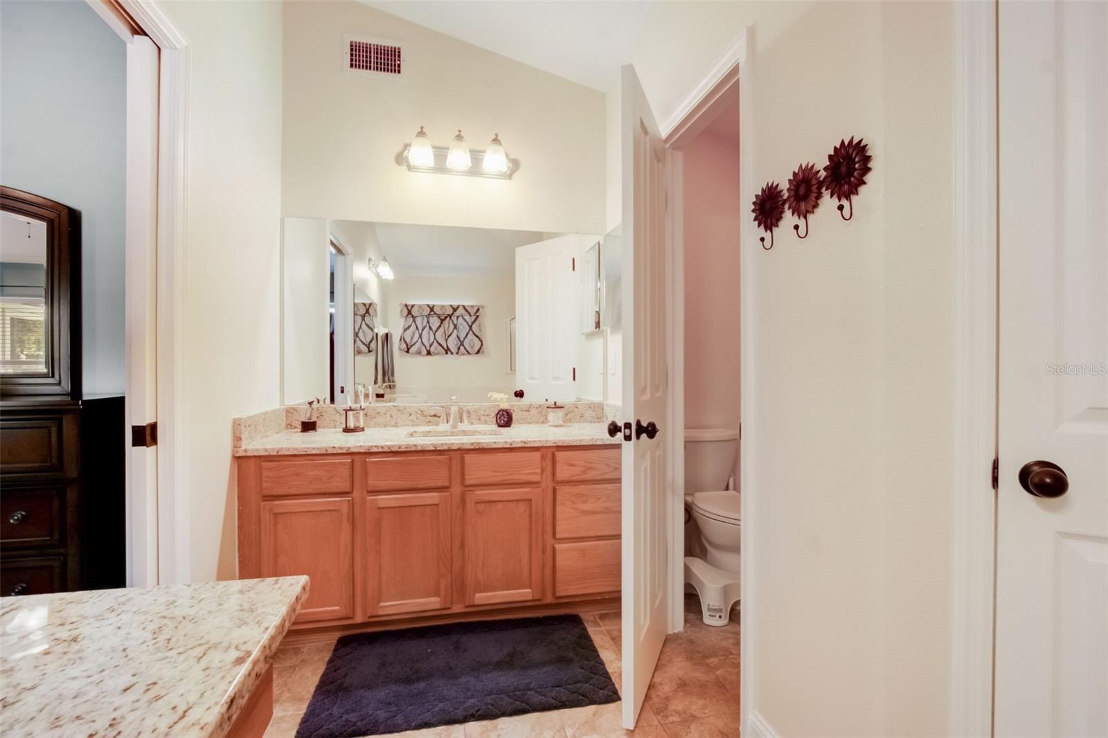 FISHHAWK RANCH PH 1 UNITS 1 - Residential