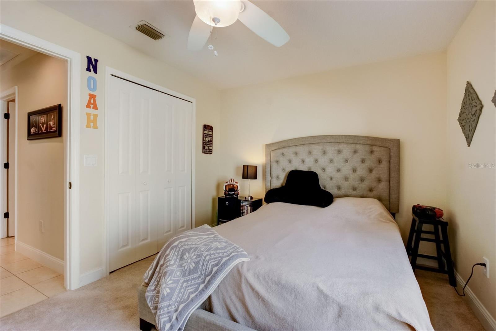 FISHHAWK RANCH PH 1 UNITS 1 - Residential