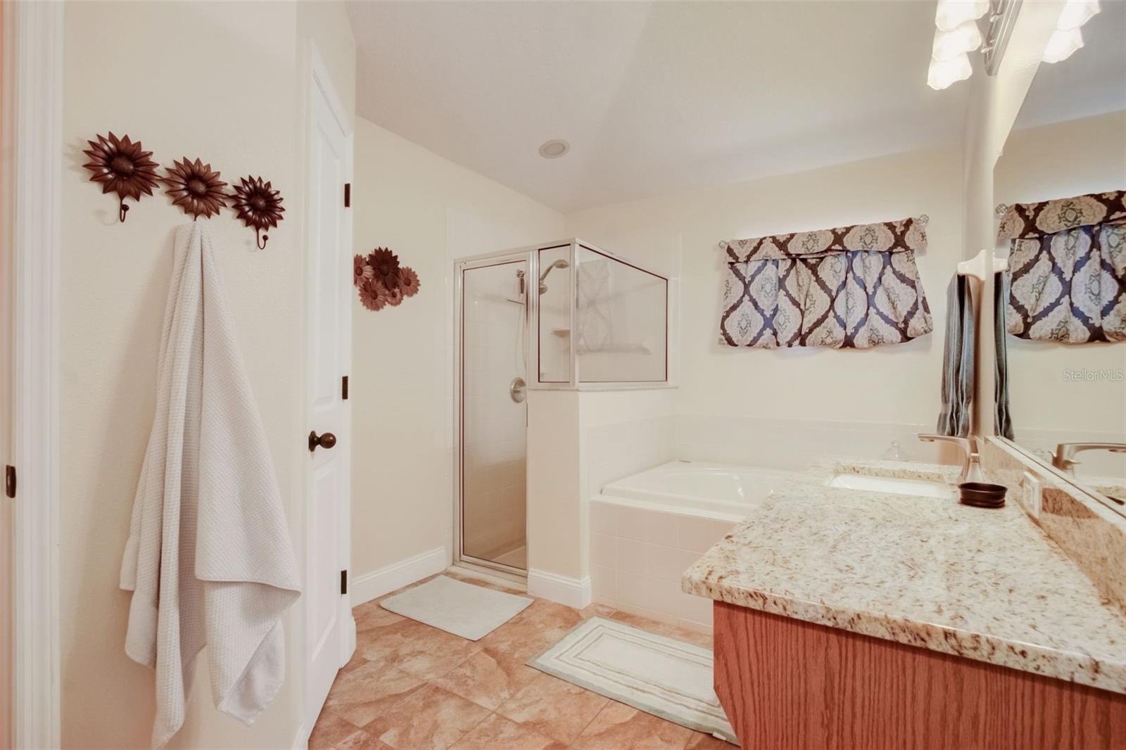 FISHHAWK RANCH PH 1 UNITS 1 - Residential