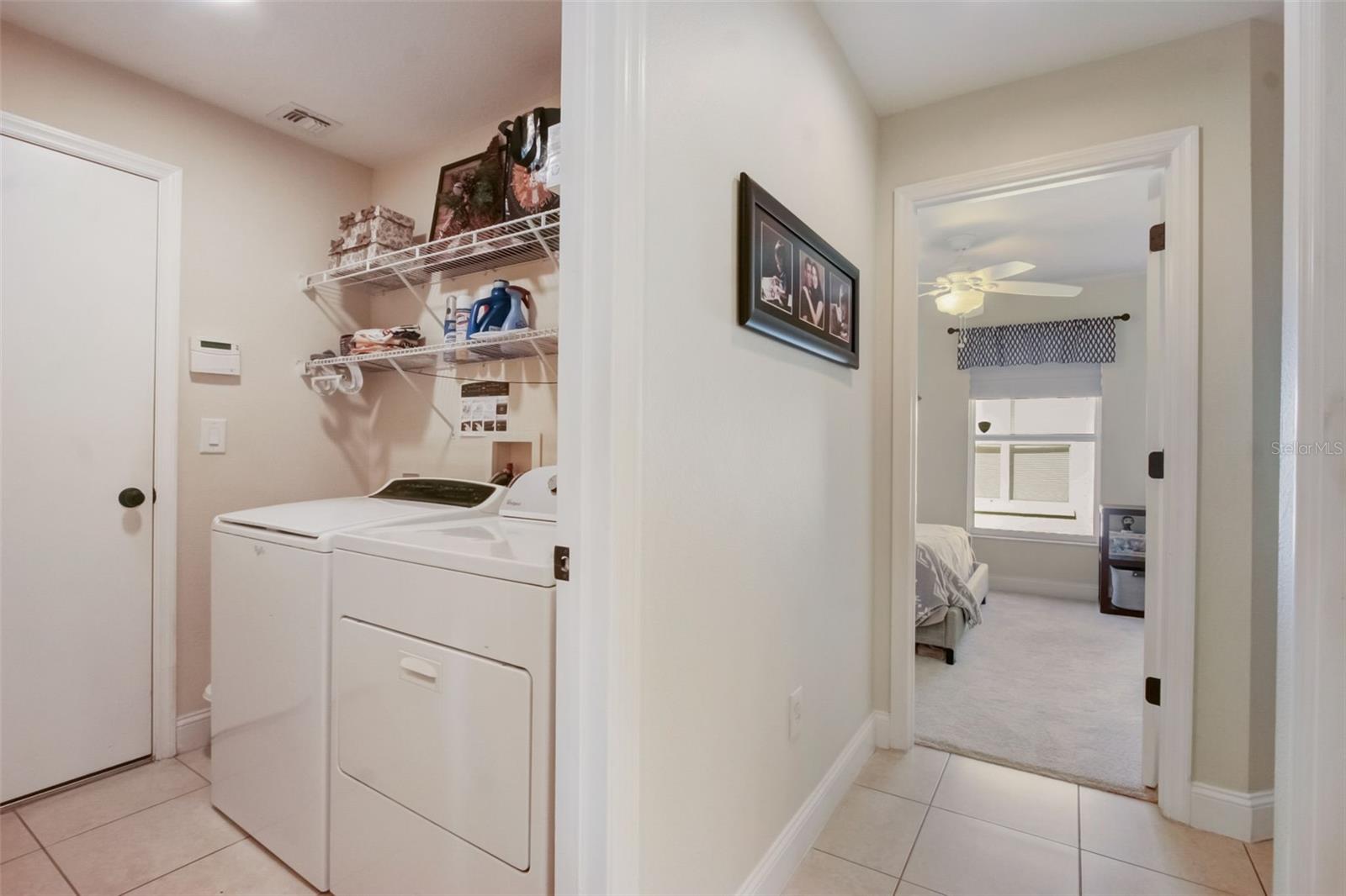 FISHHAWK RANCH PH 1 UNITS 1 - Residential