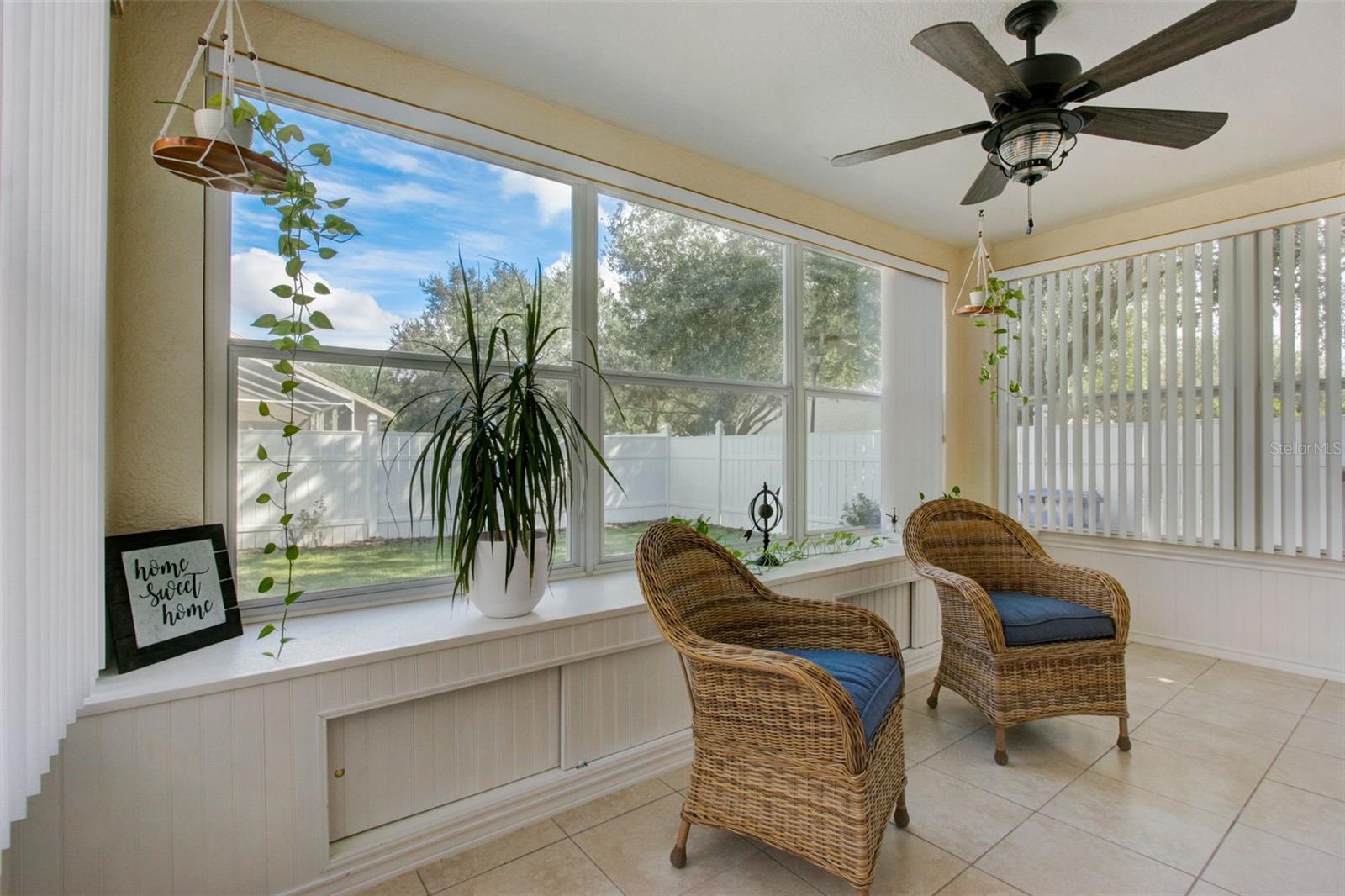 FISHHAWK RANCH PH 1 UNITS 1 - Residential