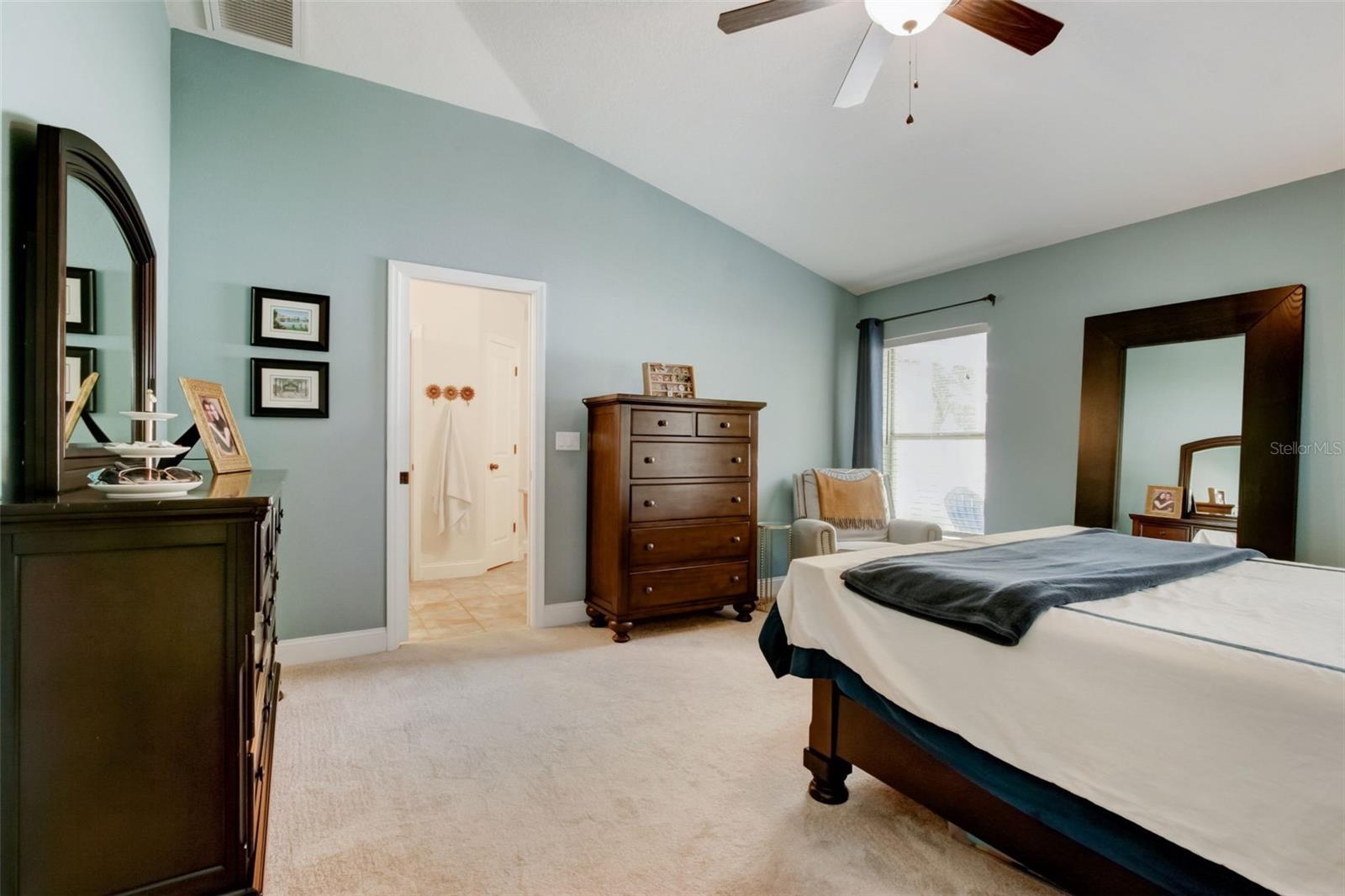 FISHHAWK RANCH PH 1 UNITS 1 - Residential