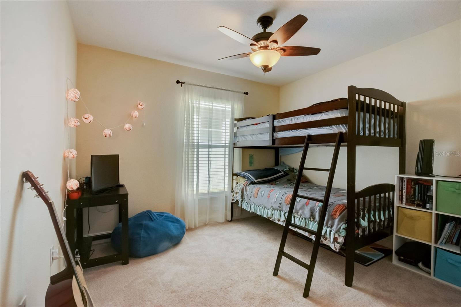 FISHHAWK RANCH PH 1 UNITS 1 - Residential