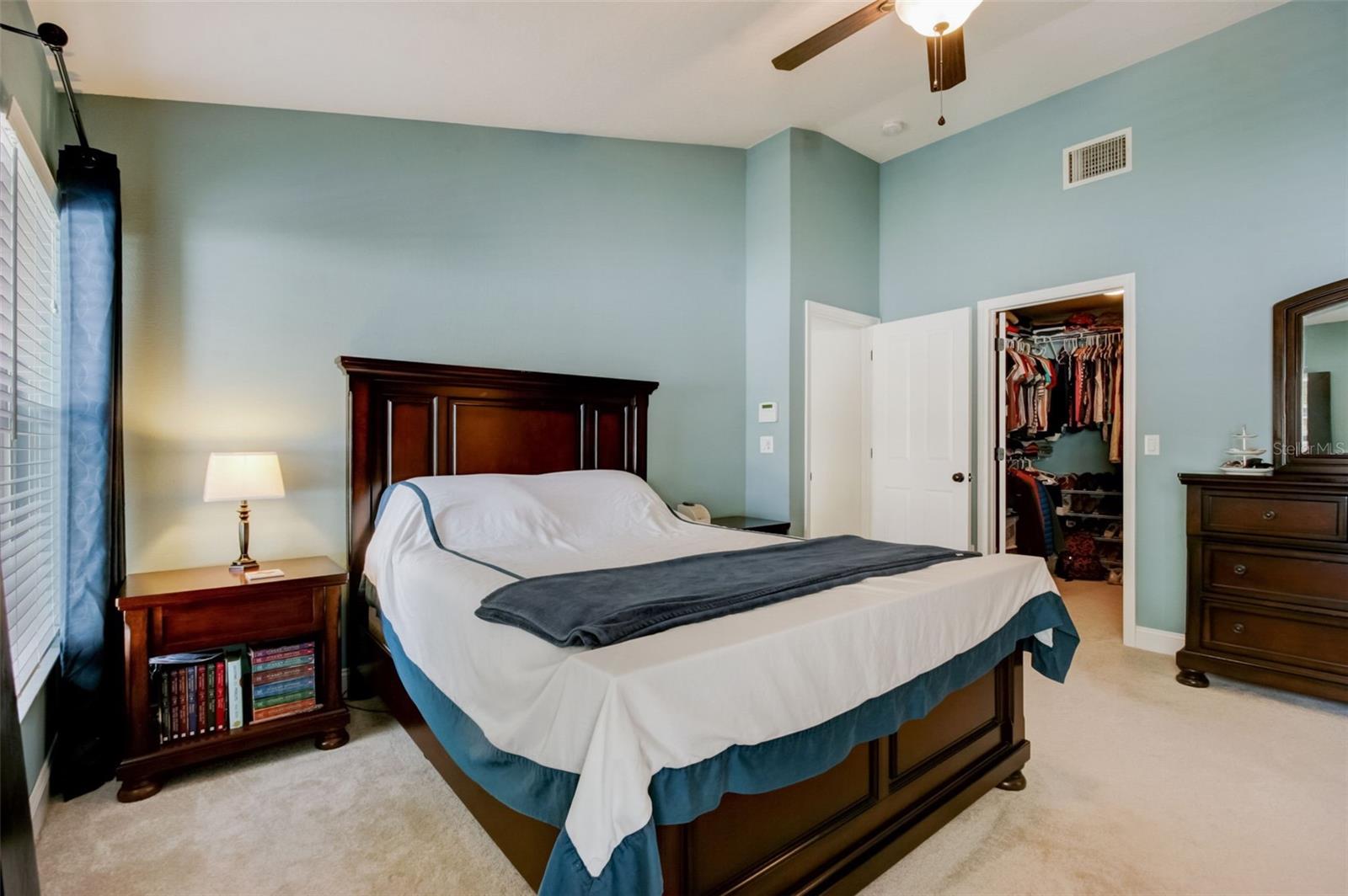 FISHHAWK RANCH PH 1 UNITS 1 - Residential