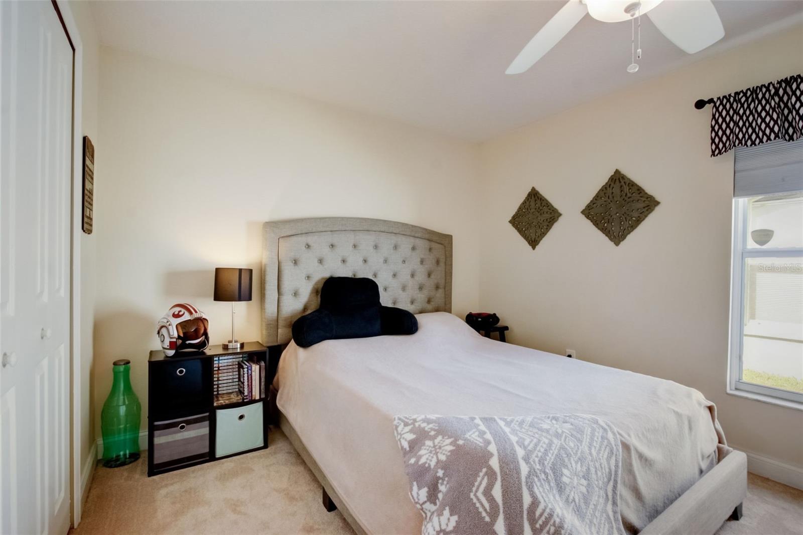 FISHHAWK RANCH PH 1 UNITS 1 - Residential