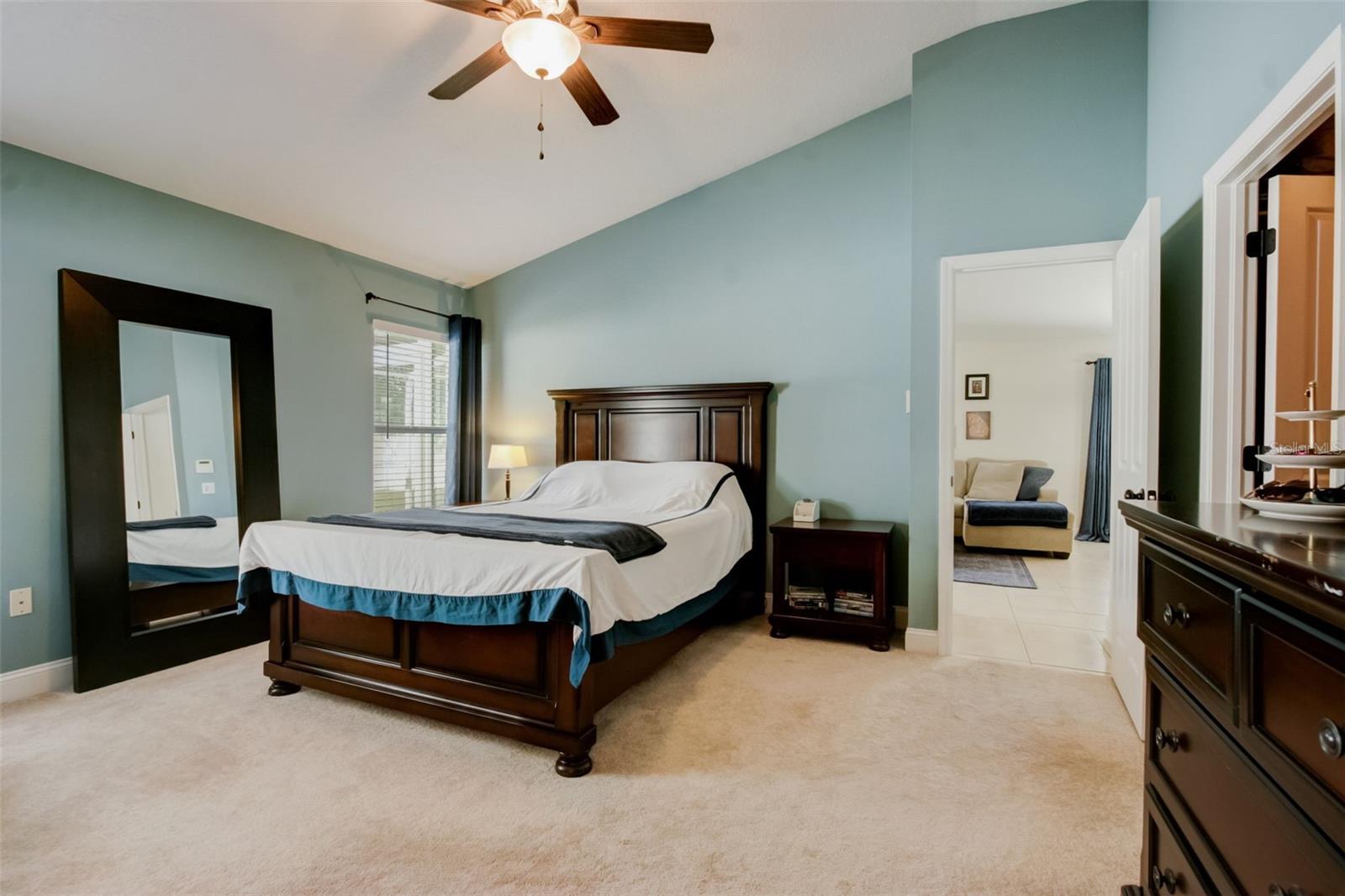 FISHHAWK RANCH PH 1 UNITS 1 - Residential