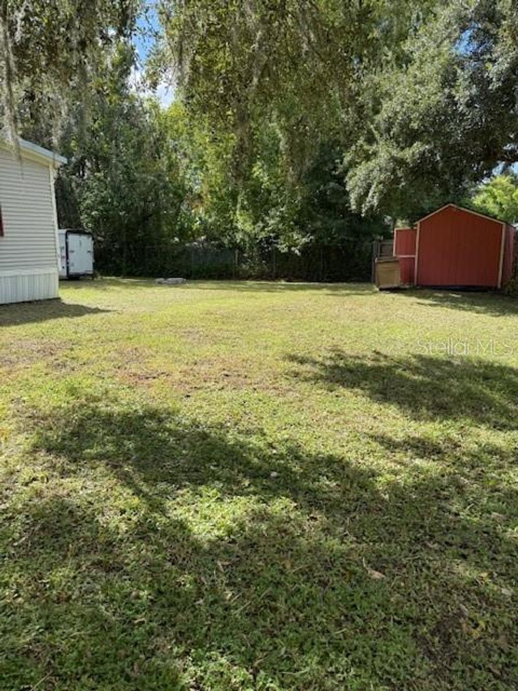 Photo of 2520 Seville Drive, Kissimmee, FL 34746 (MLS # S5136765)