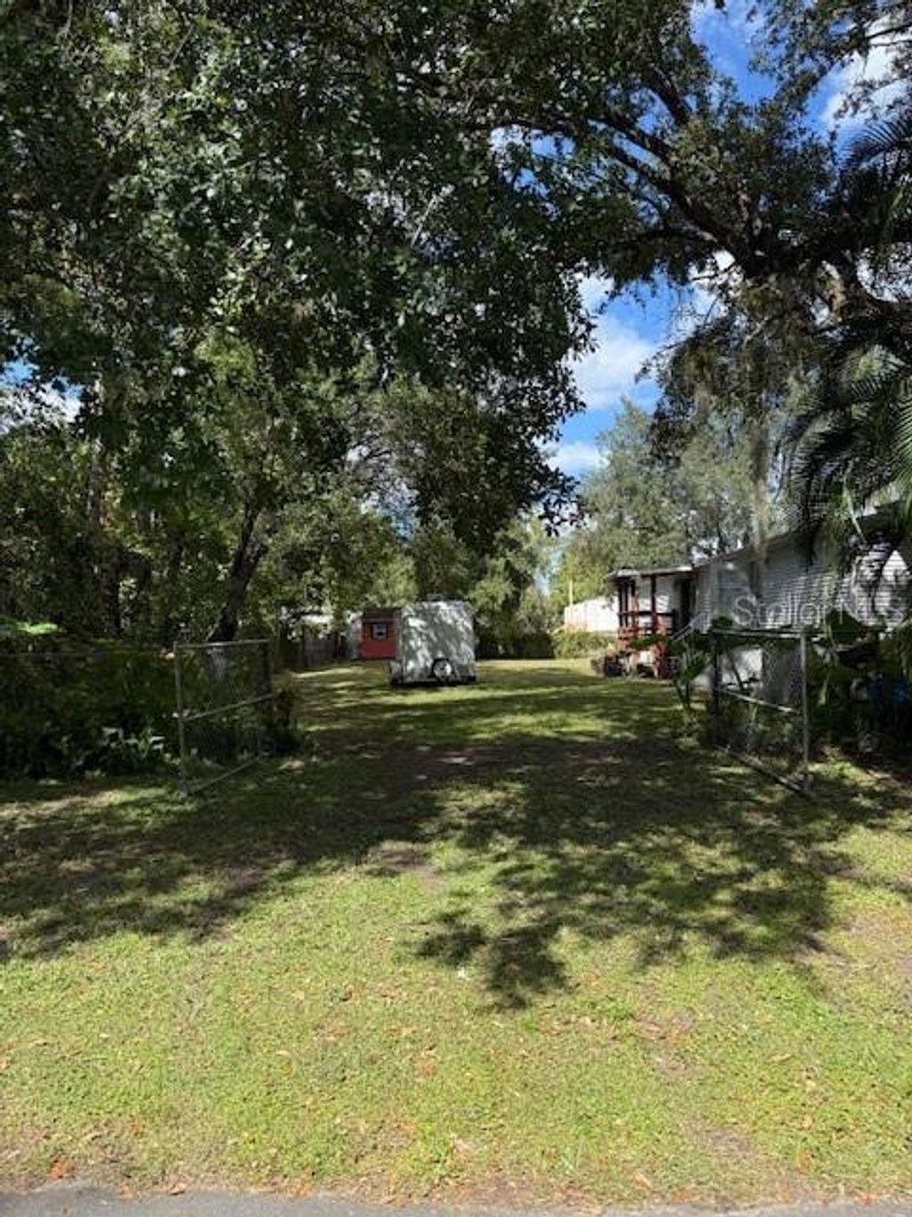 Photo of 2520 Seville Drive, Kissimmee, FL 34746 (MLS # S5136765)
