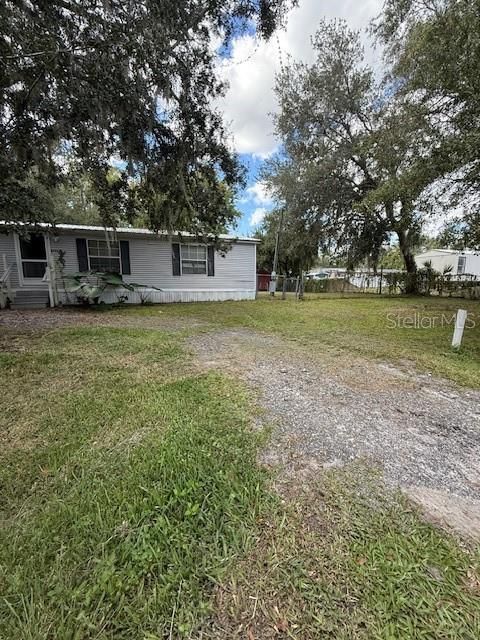 Photo of 2520 Seville Drive, Kissimmee, FL 34746 (MLS # S5136765)