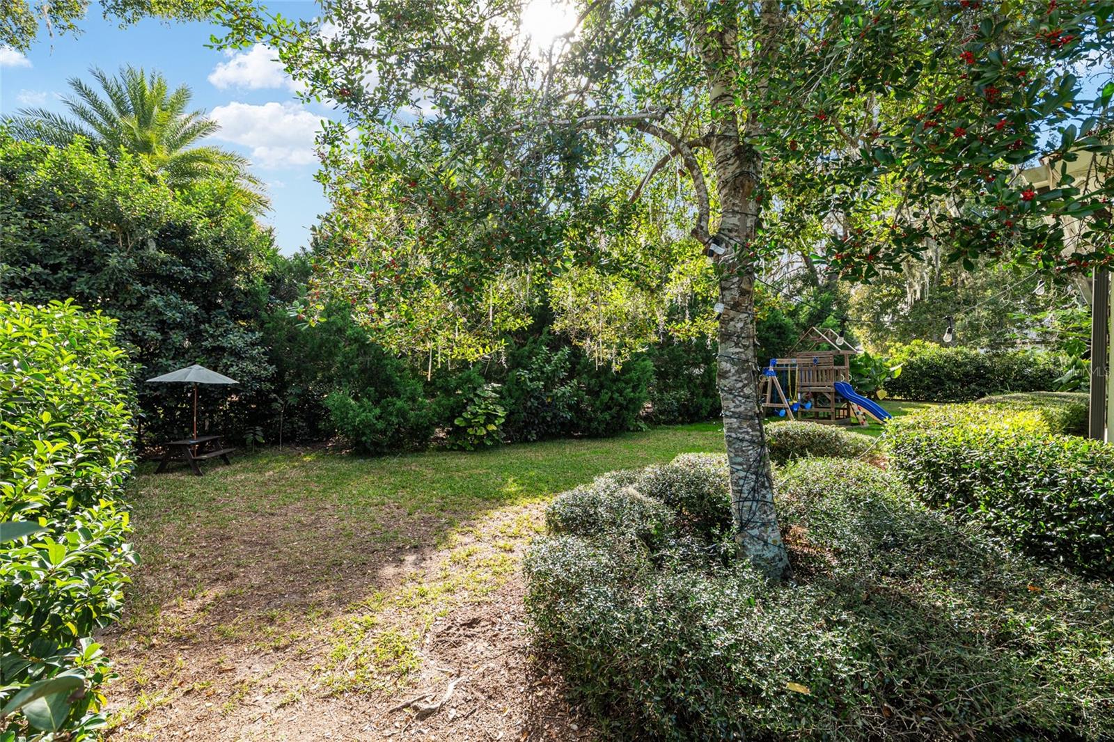 DEVONSHIRE - Residential