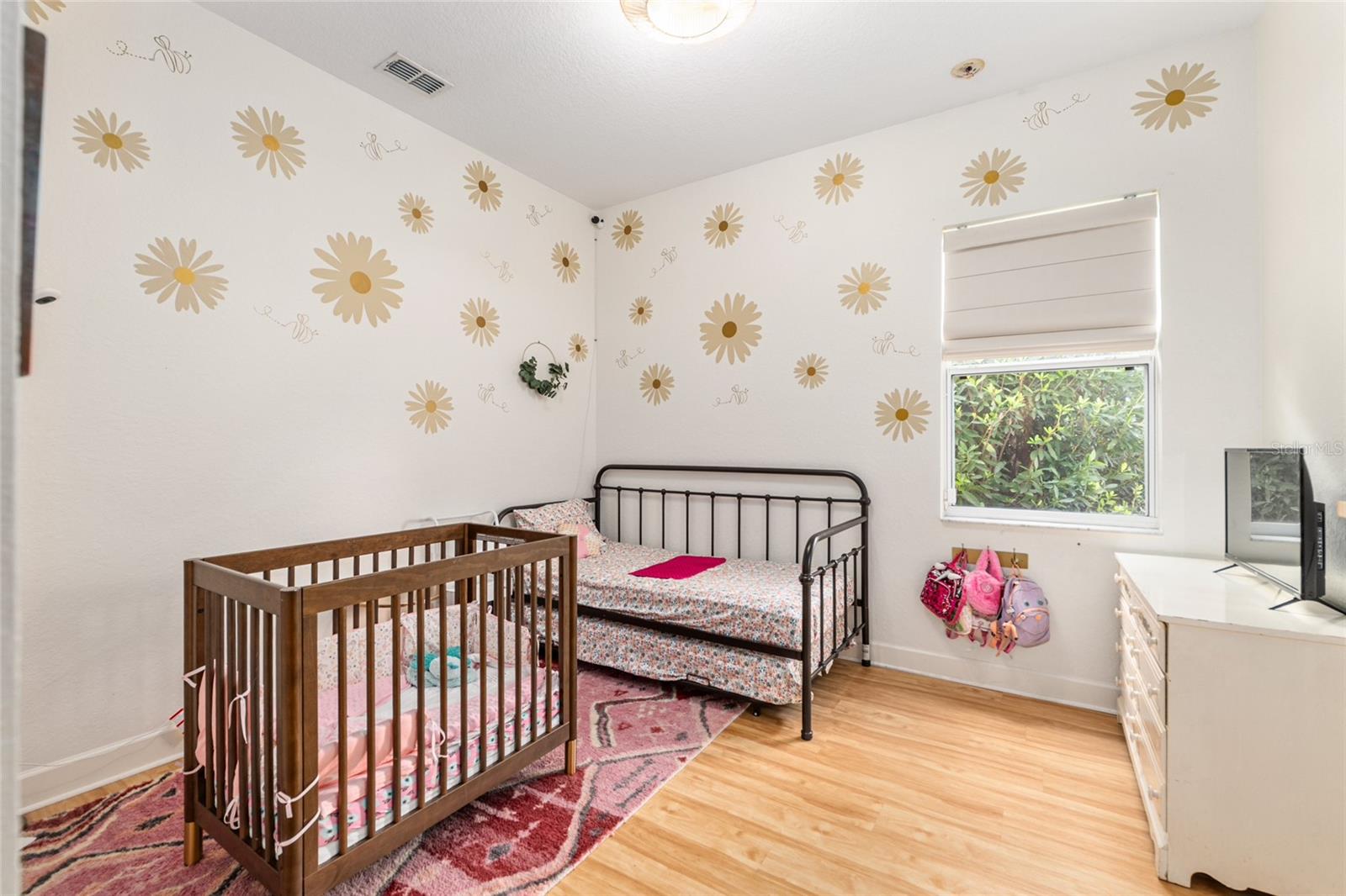 DEVONSHIRE - Residential