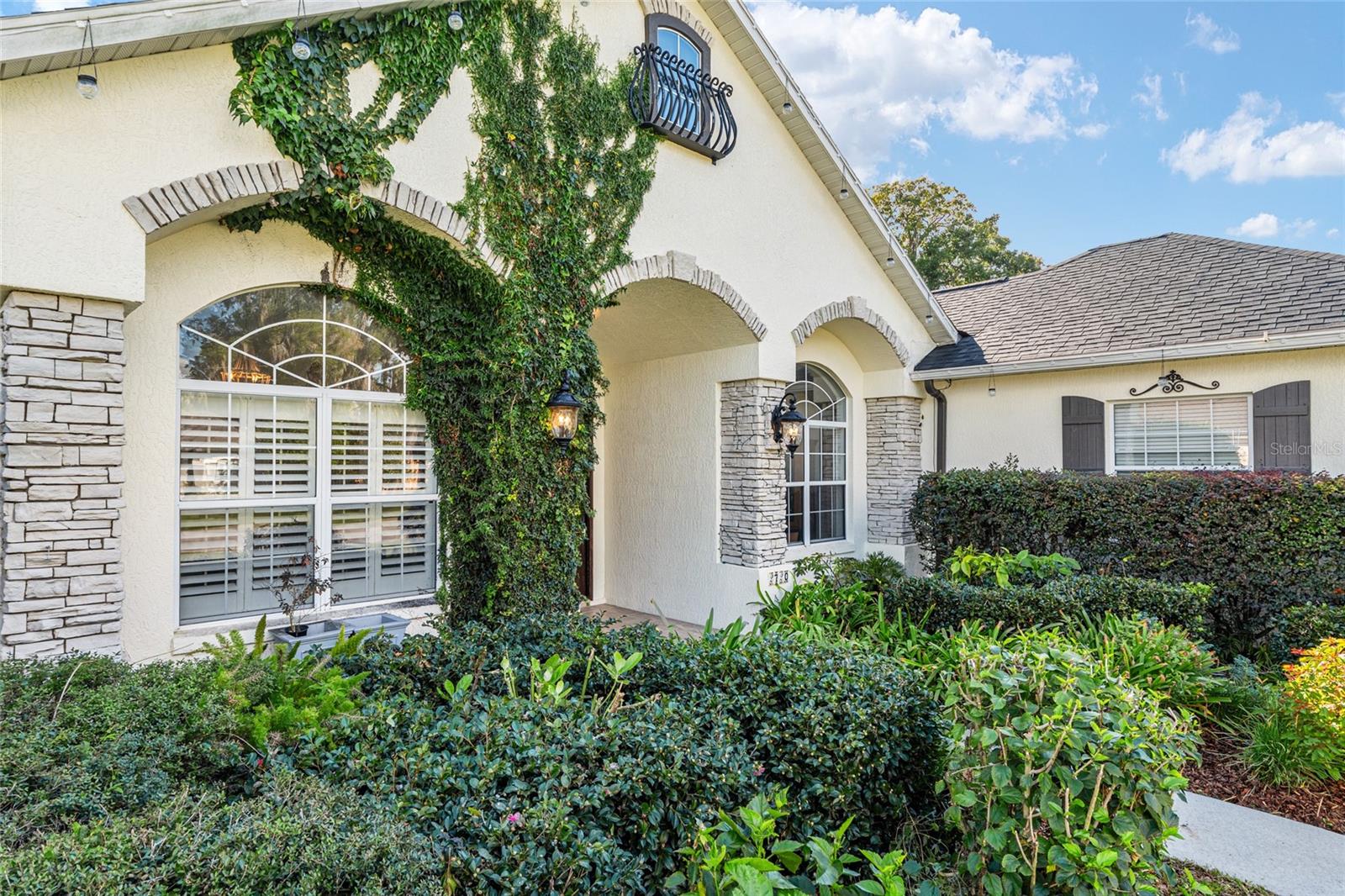 DEVONSHIRE - Residential