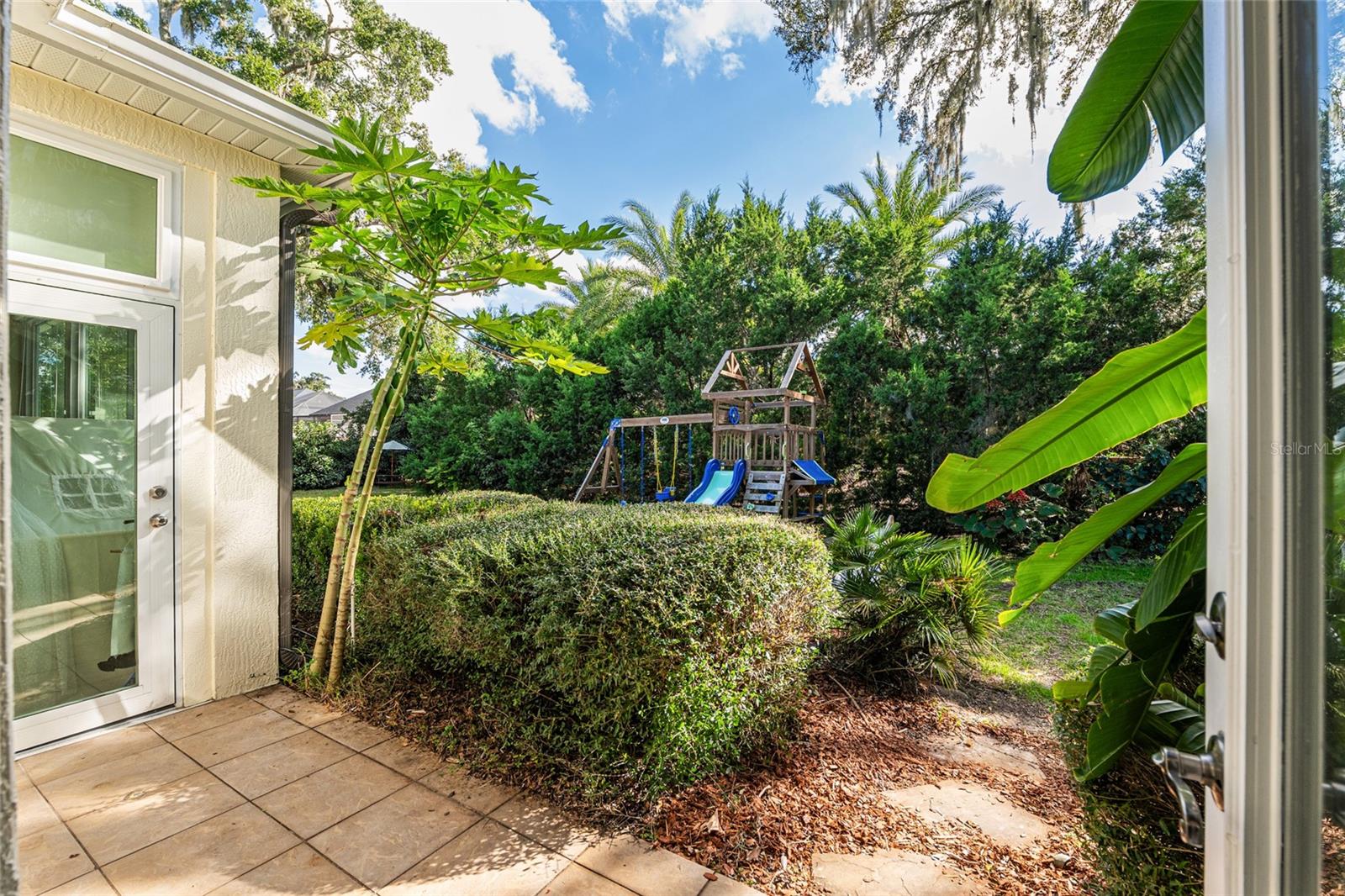 DEVONSHIRE - Residential