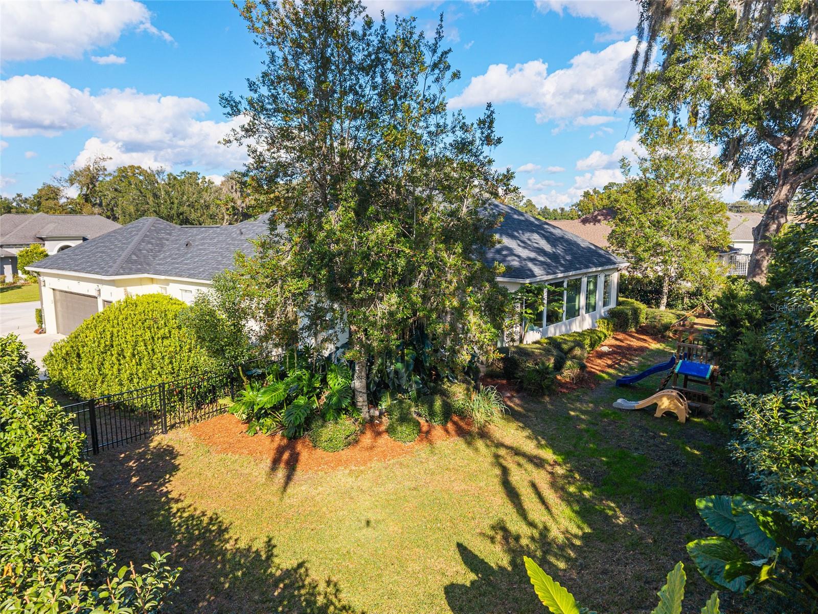 DEVONSHIRE - Residential