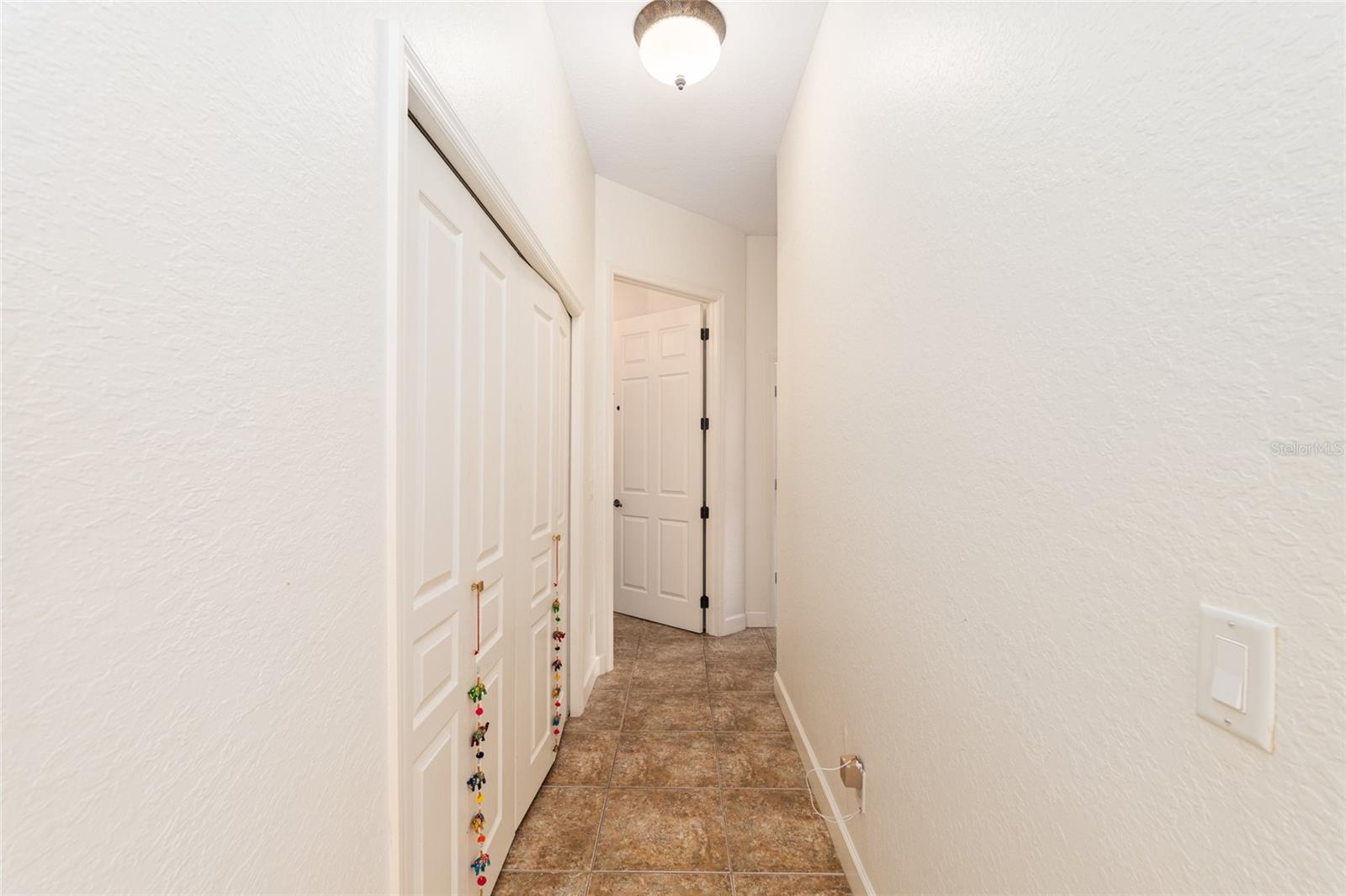 DEVONSHIRE - Residential