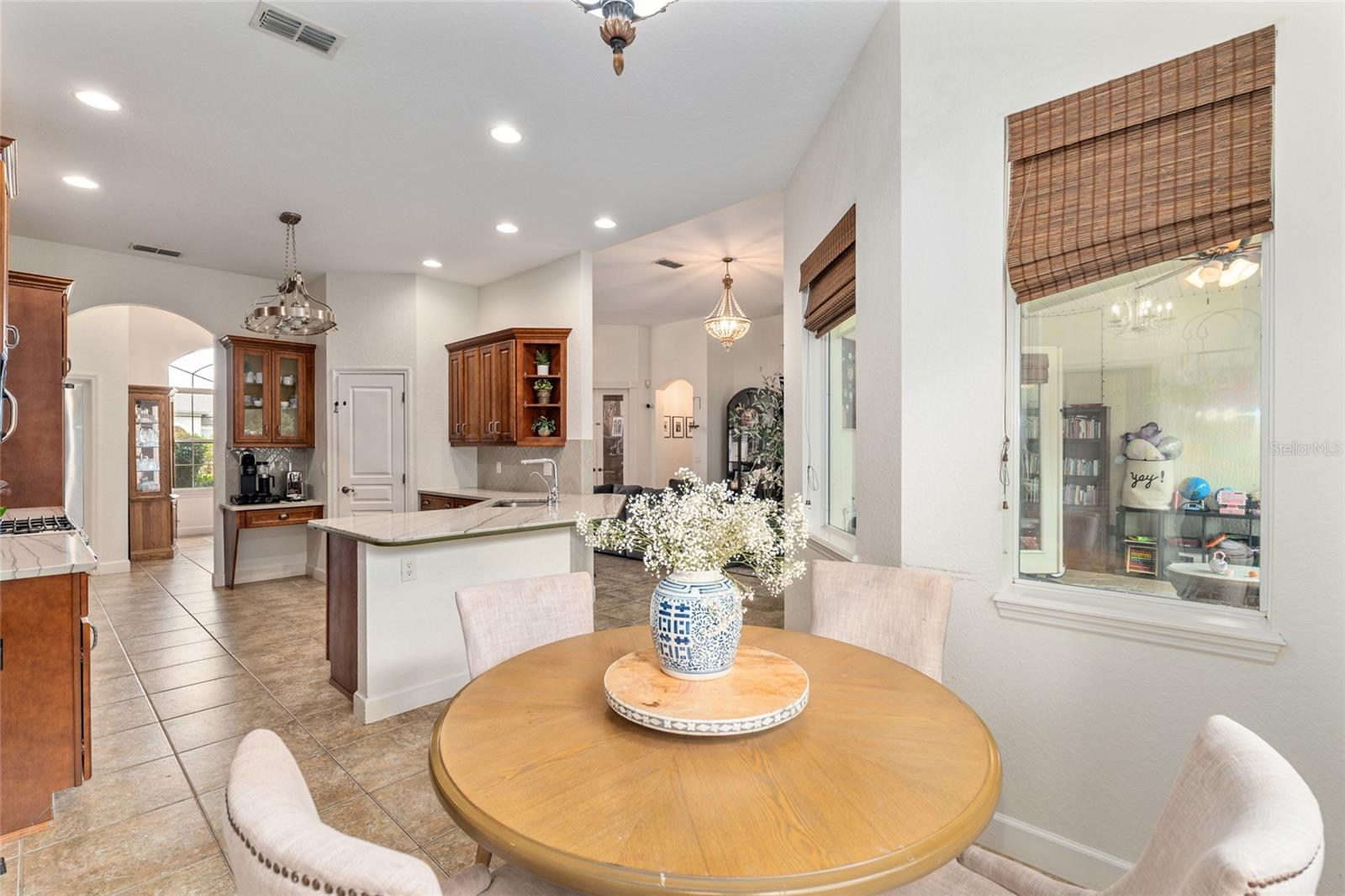 DEVONSHIRE - Residential