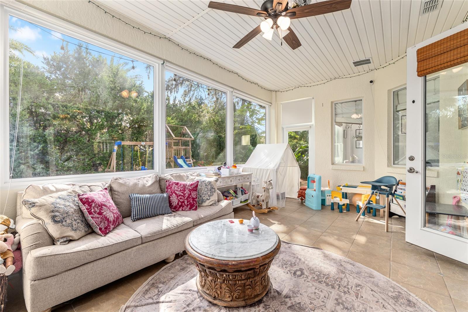 DEVONSHIRE - Residential