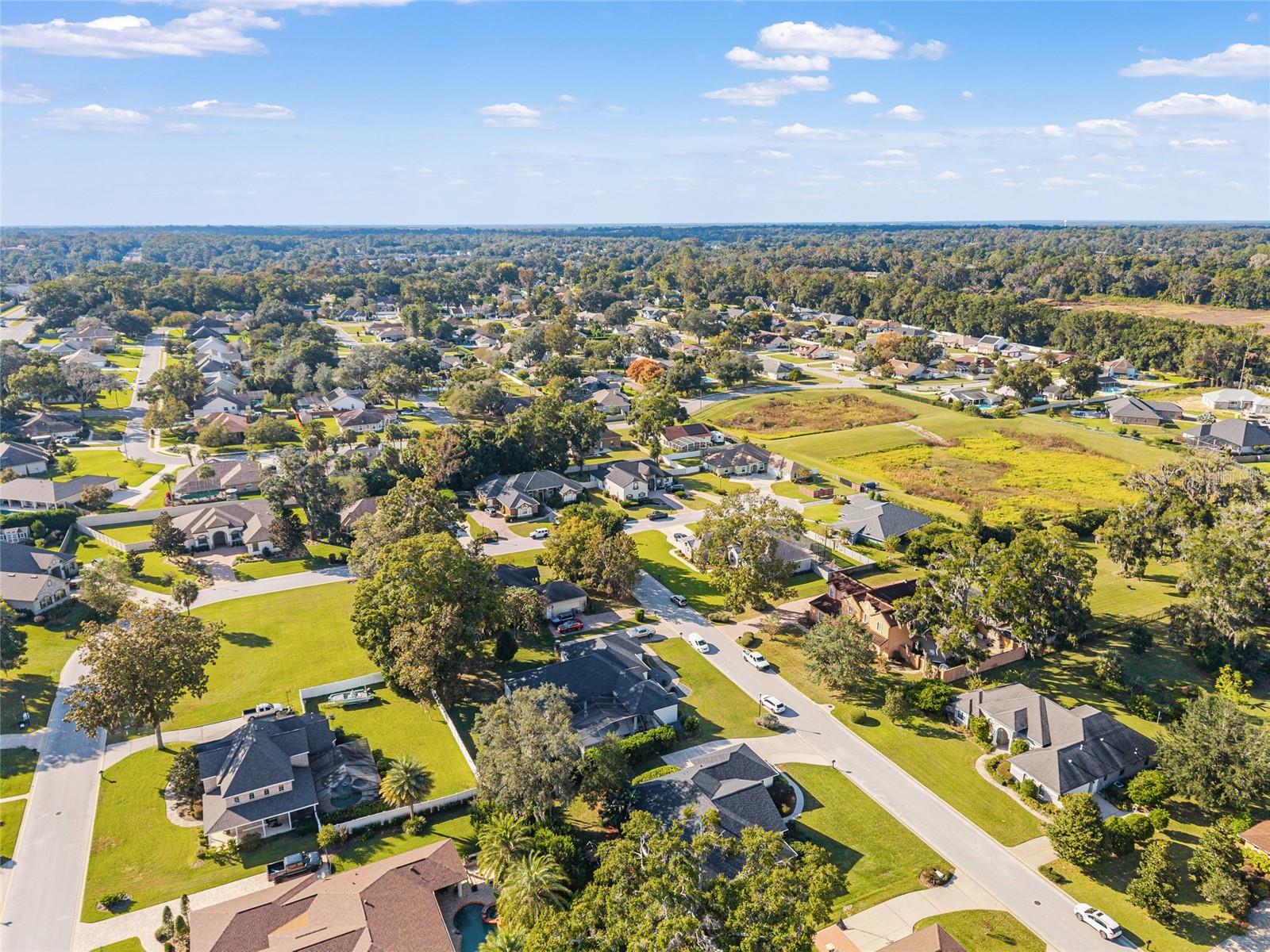 DEVONSHIRE - Residential