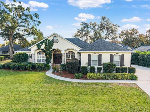 2720 SE 29TH STREET OCALA FL 34471