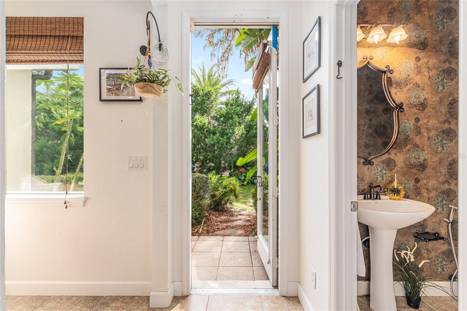 DEVONSHIRE - Residential