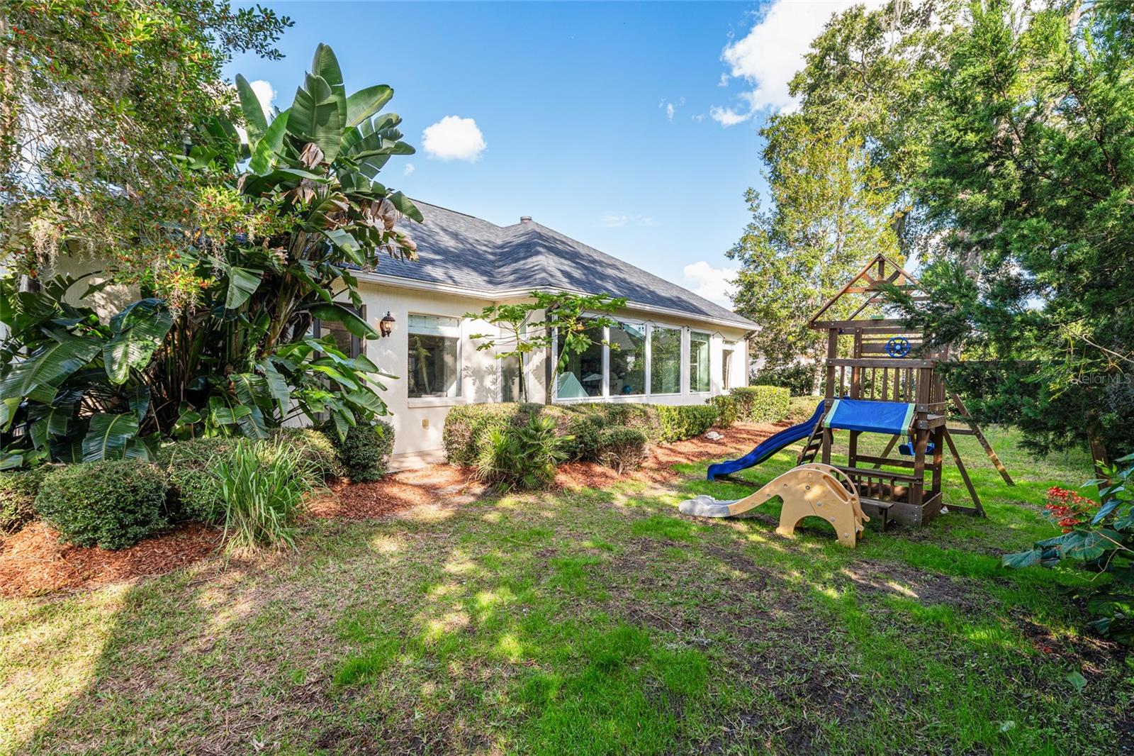 DEVONSHIRE - Residential