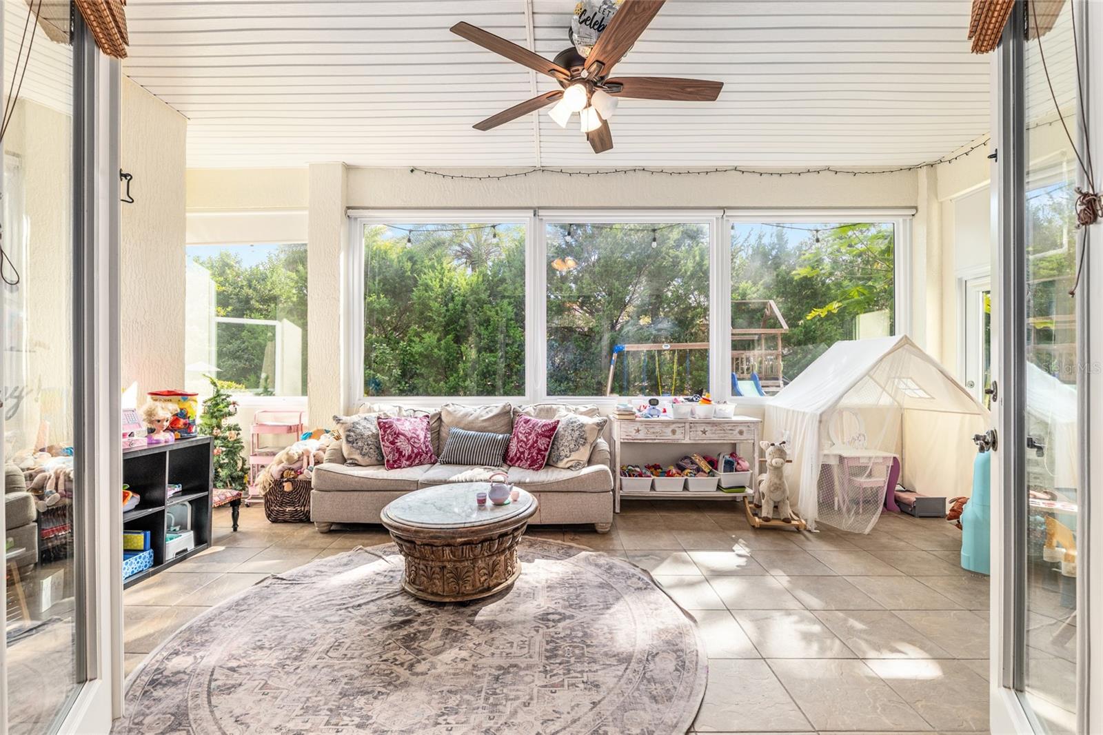 DEVONSHIRE - Residential