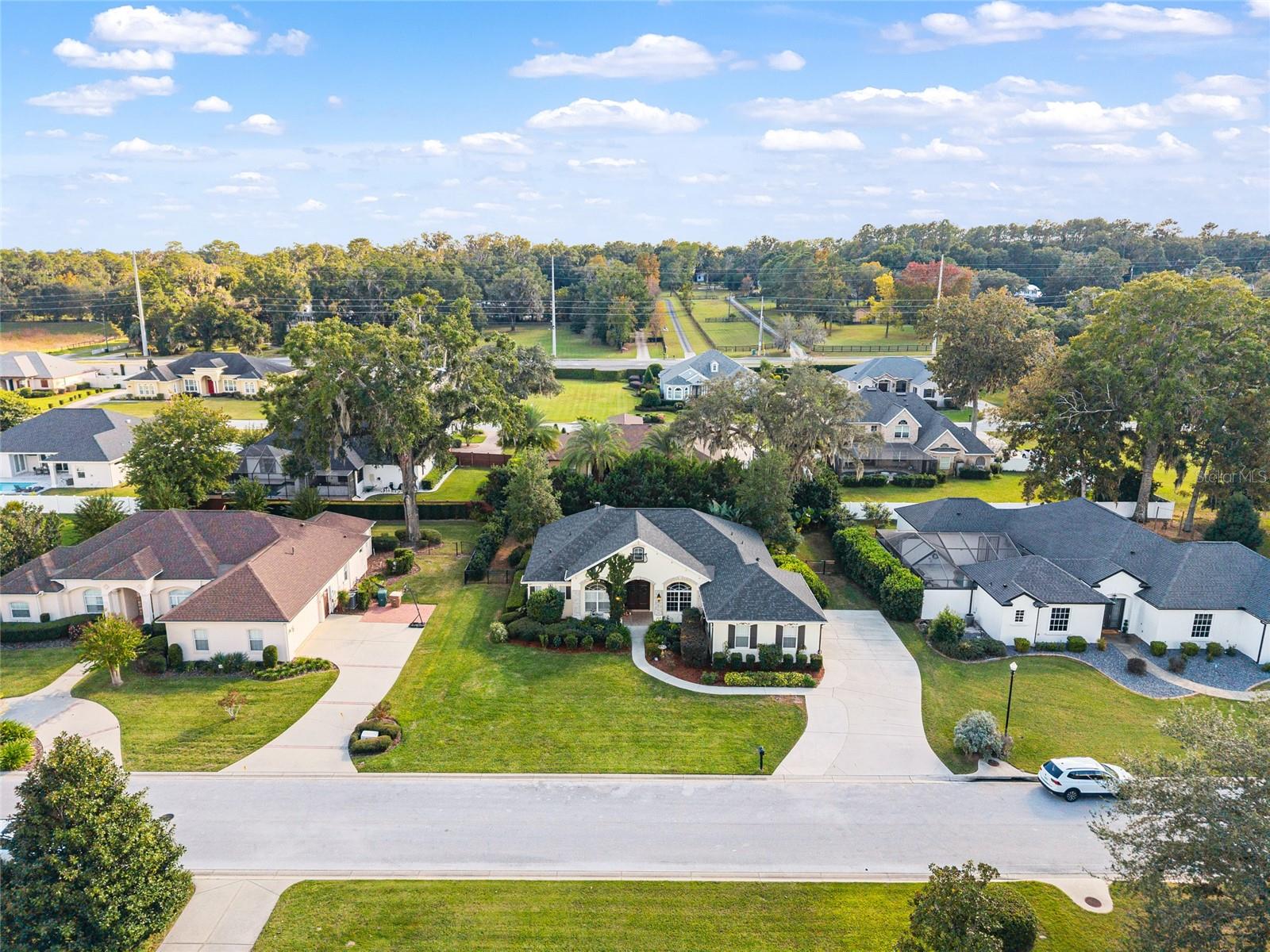 DEVONSHIRE - Residential