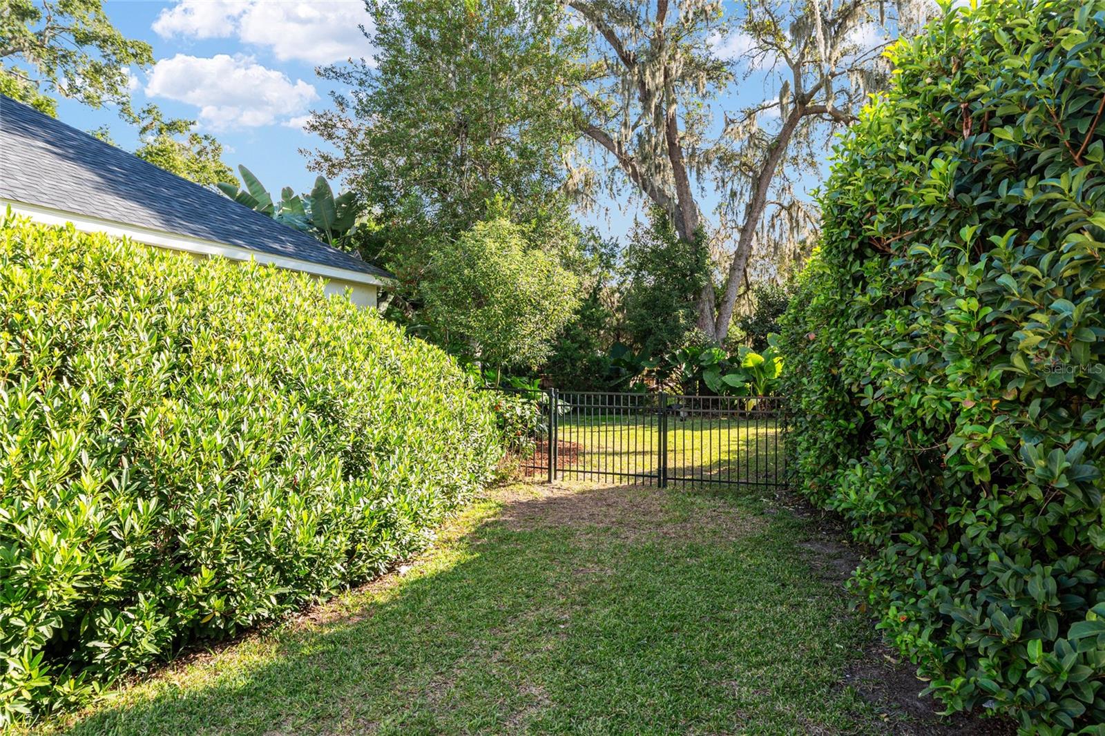 DEVONSHIRE - Residential