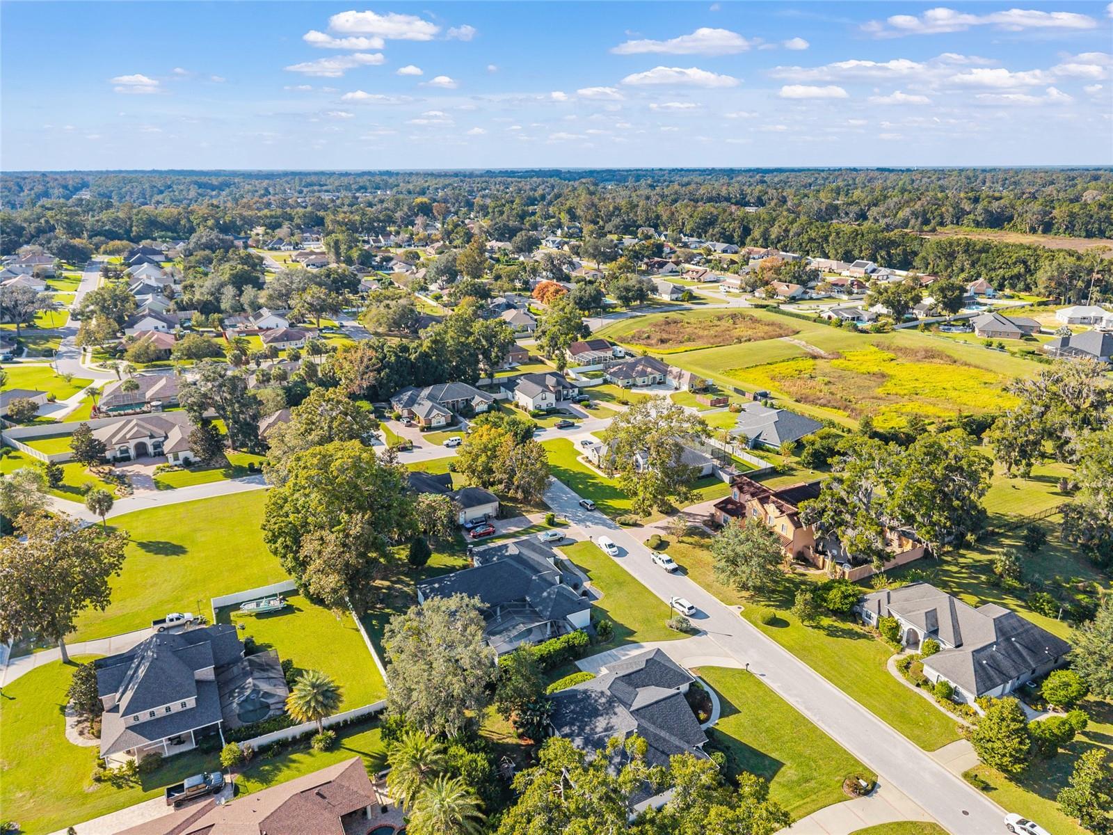 DEVONSHIRE - Residential