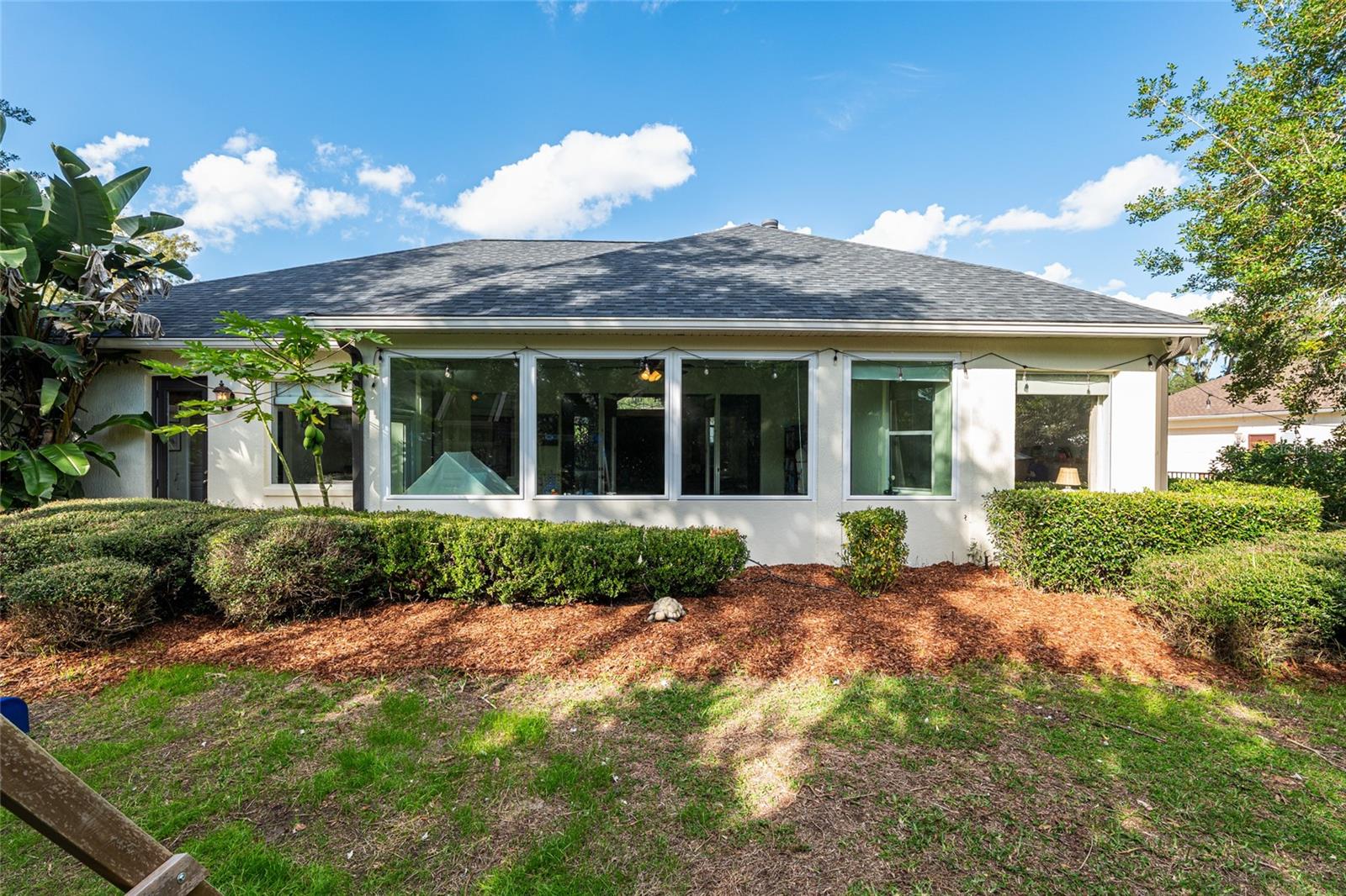 DEVONSHIRE - Residential