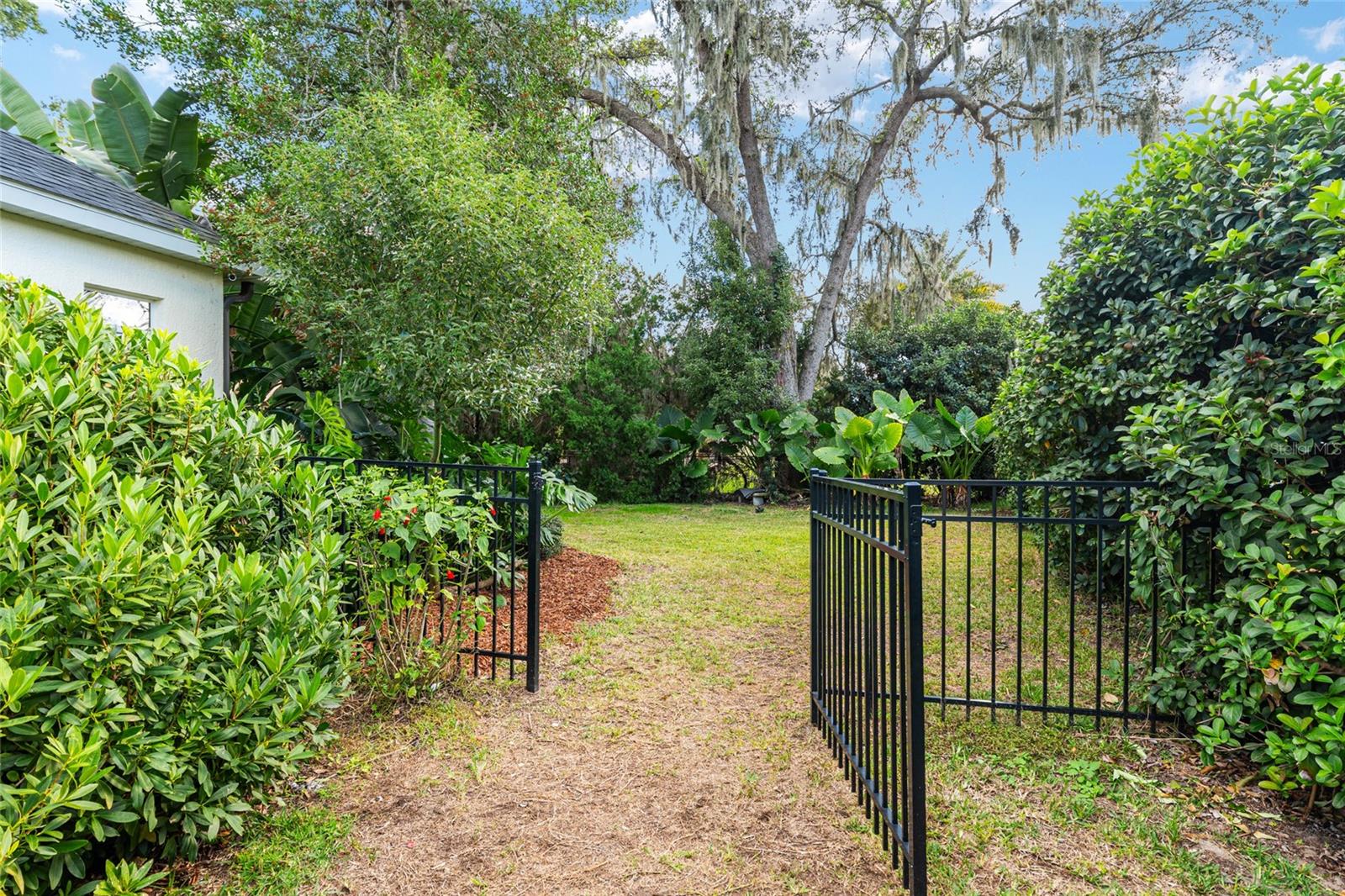 DEVONSHIRE - Residential