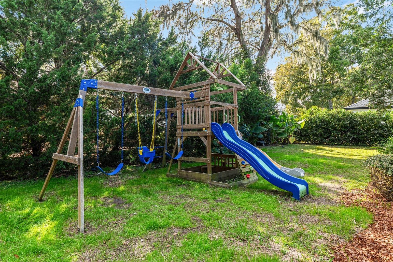 DEVONSHIRE - Residential