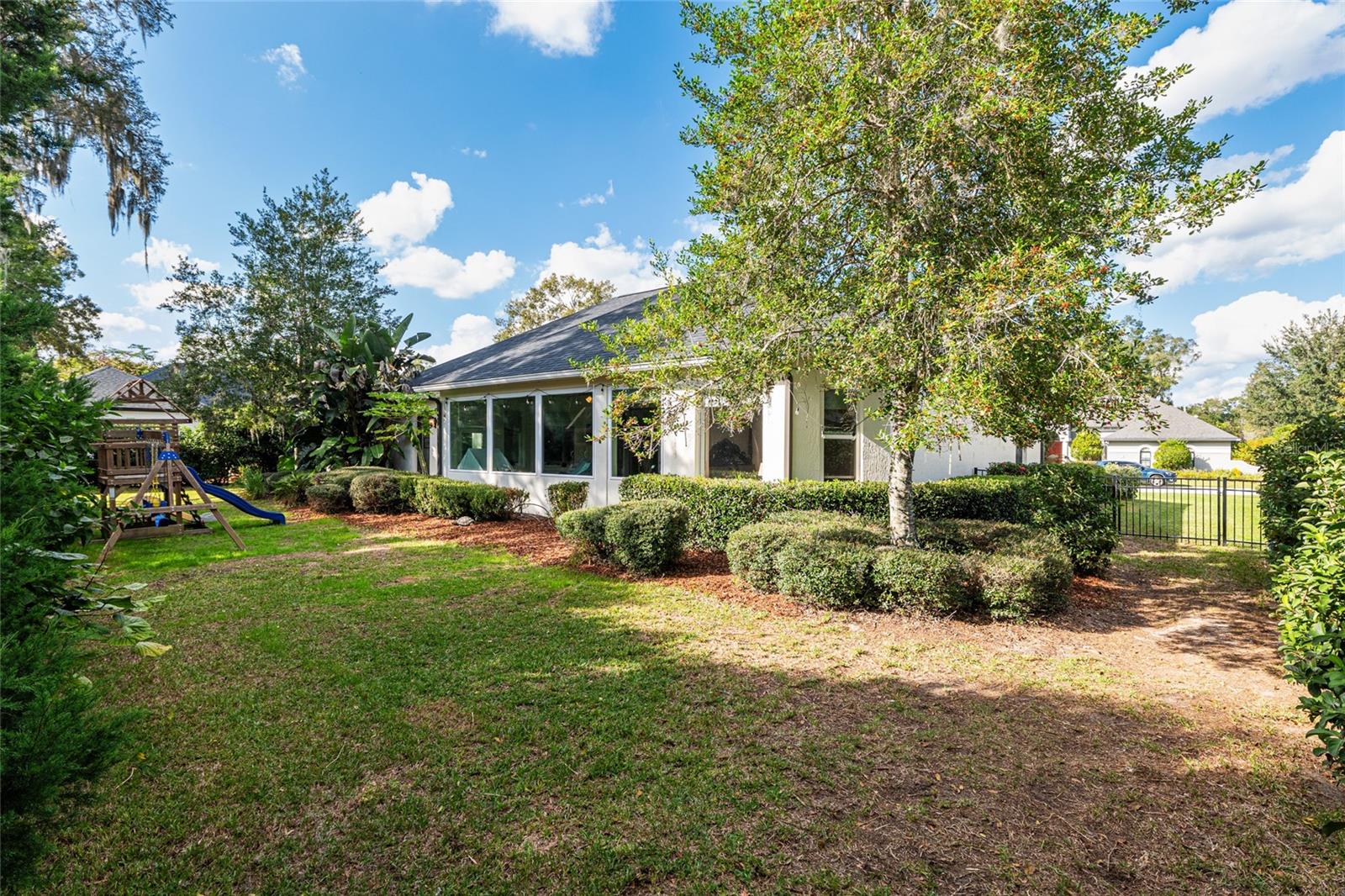 DEVONSHIRE - Residential