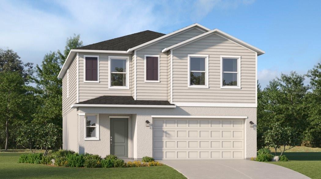 Listing image 1