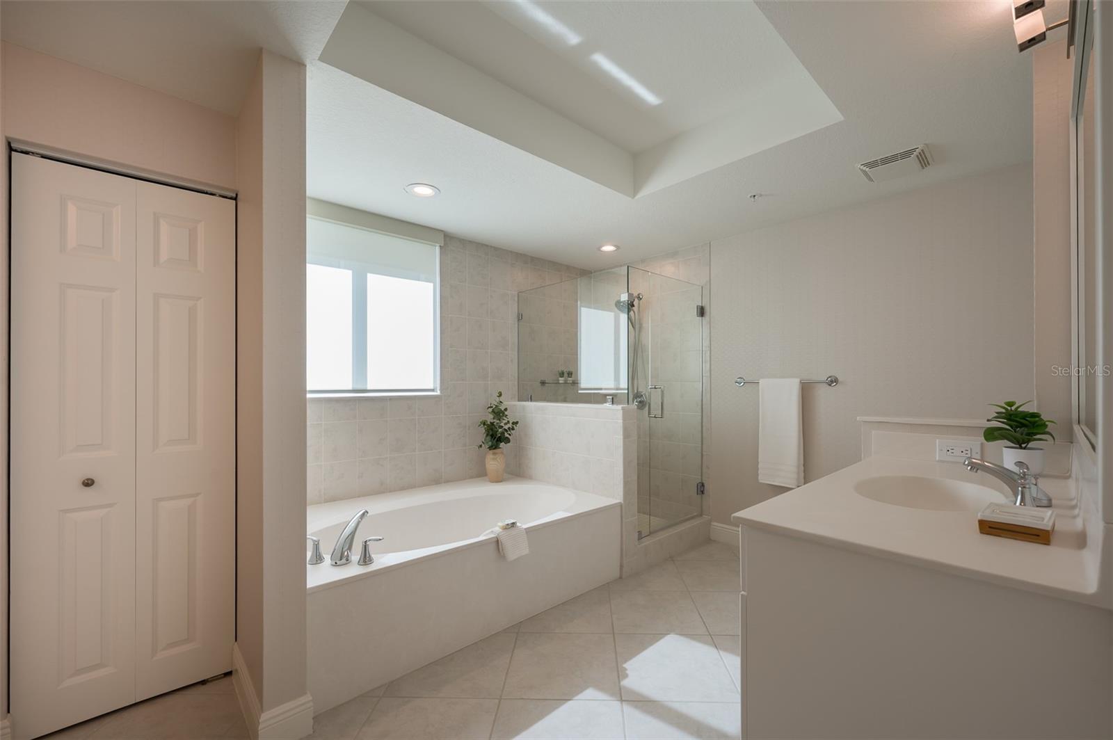 ALINARI - Residential