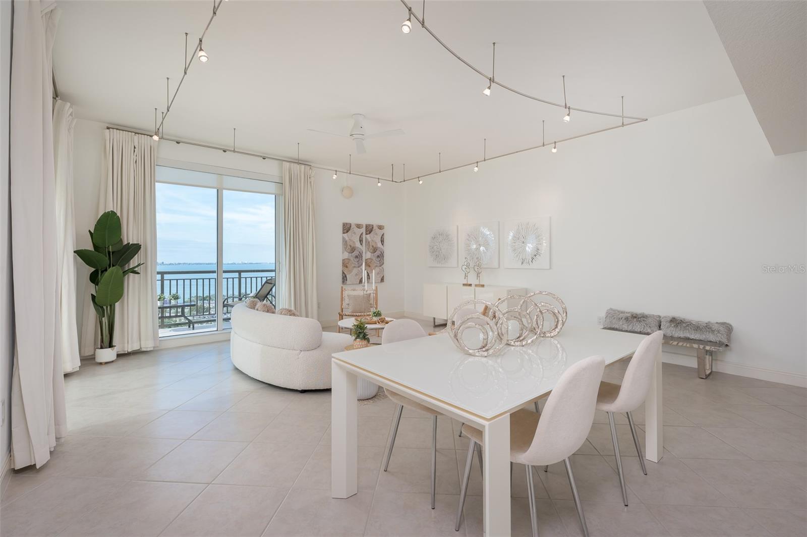 ALINARI - Residential