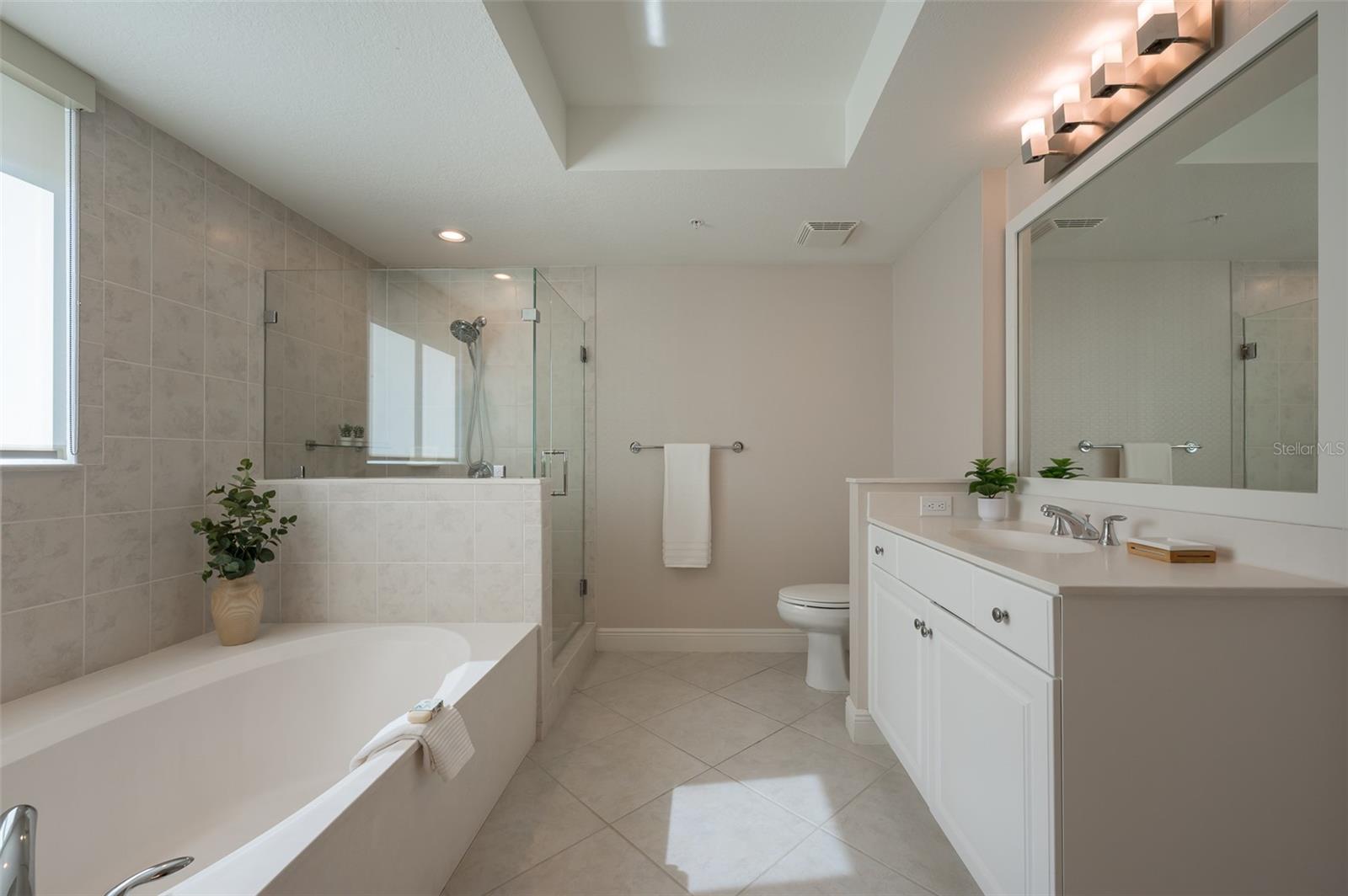 ALINARI - Residential