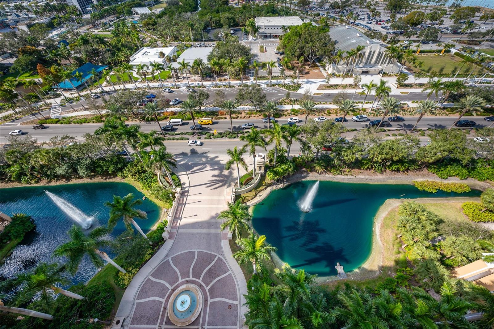 ALINARI - Residential