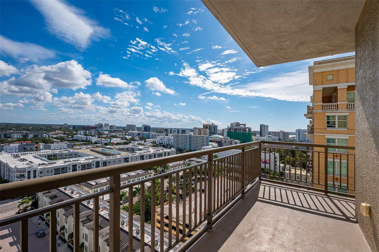 ALINARI - Residential