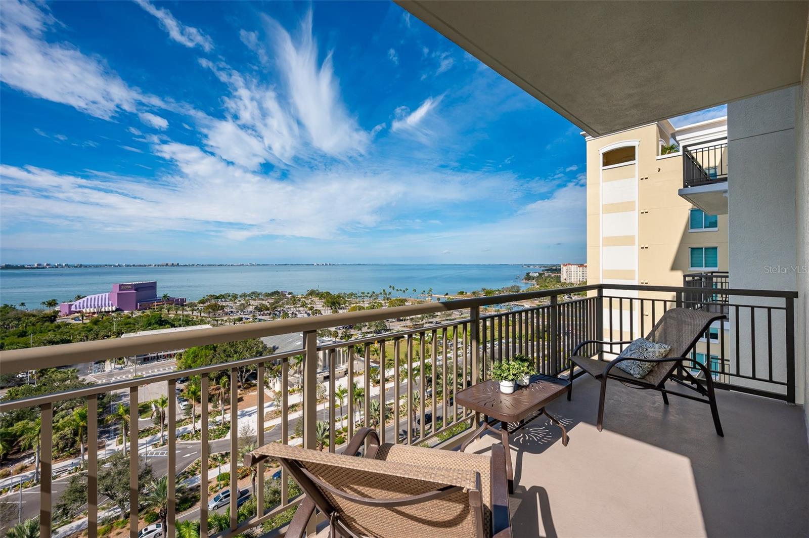 ALINARI - Residential